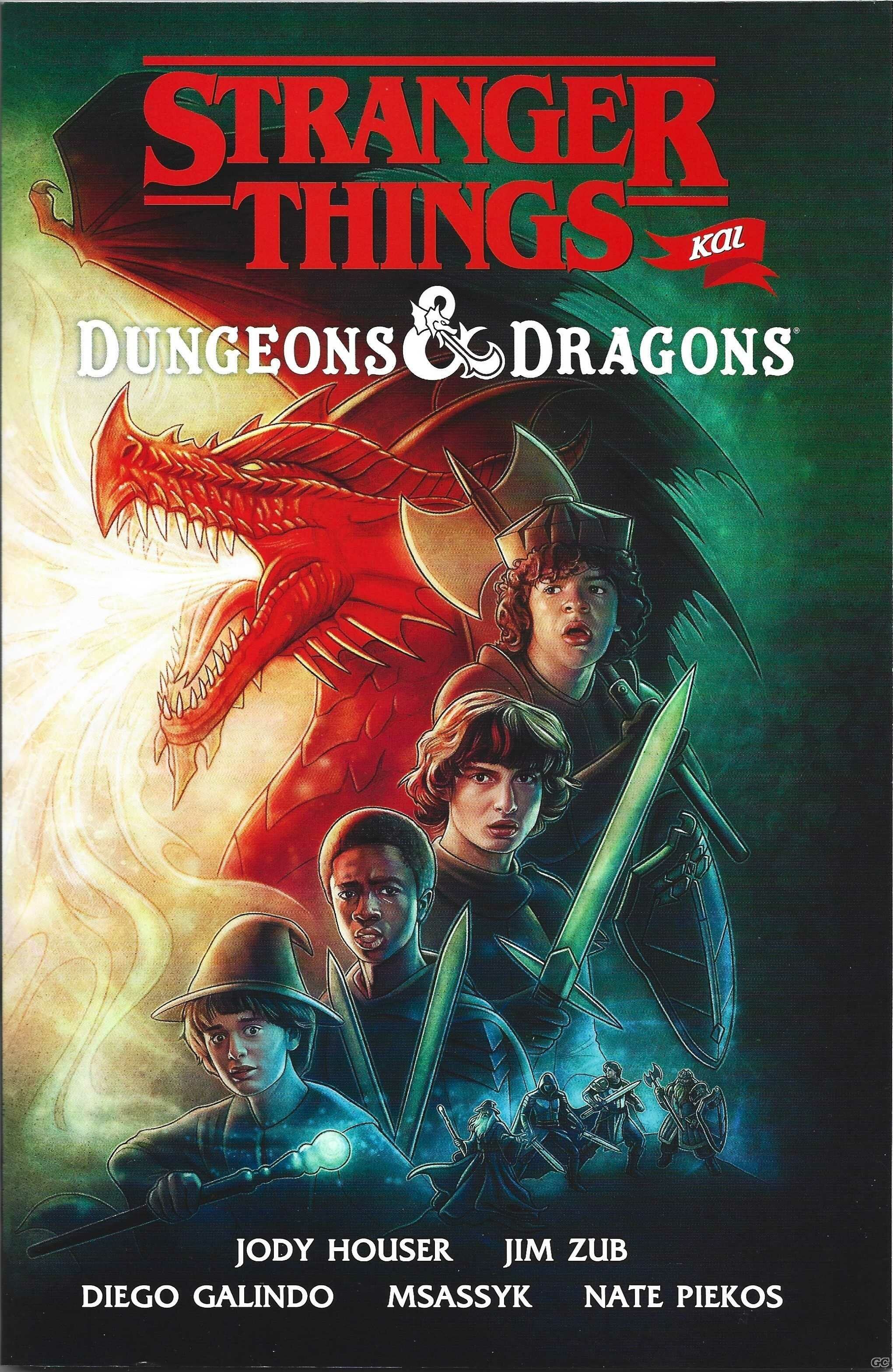 STRANGERTHINGSDND_0001.jpg
