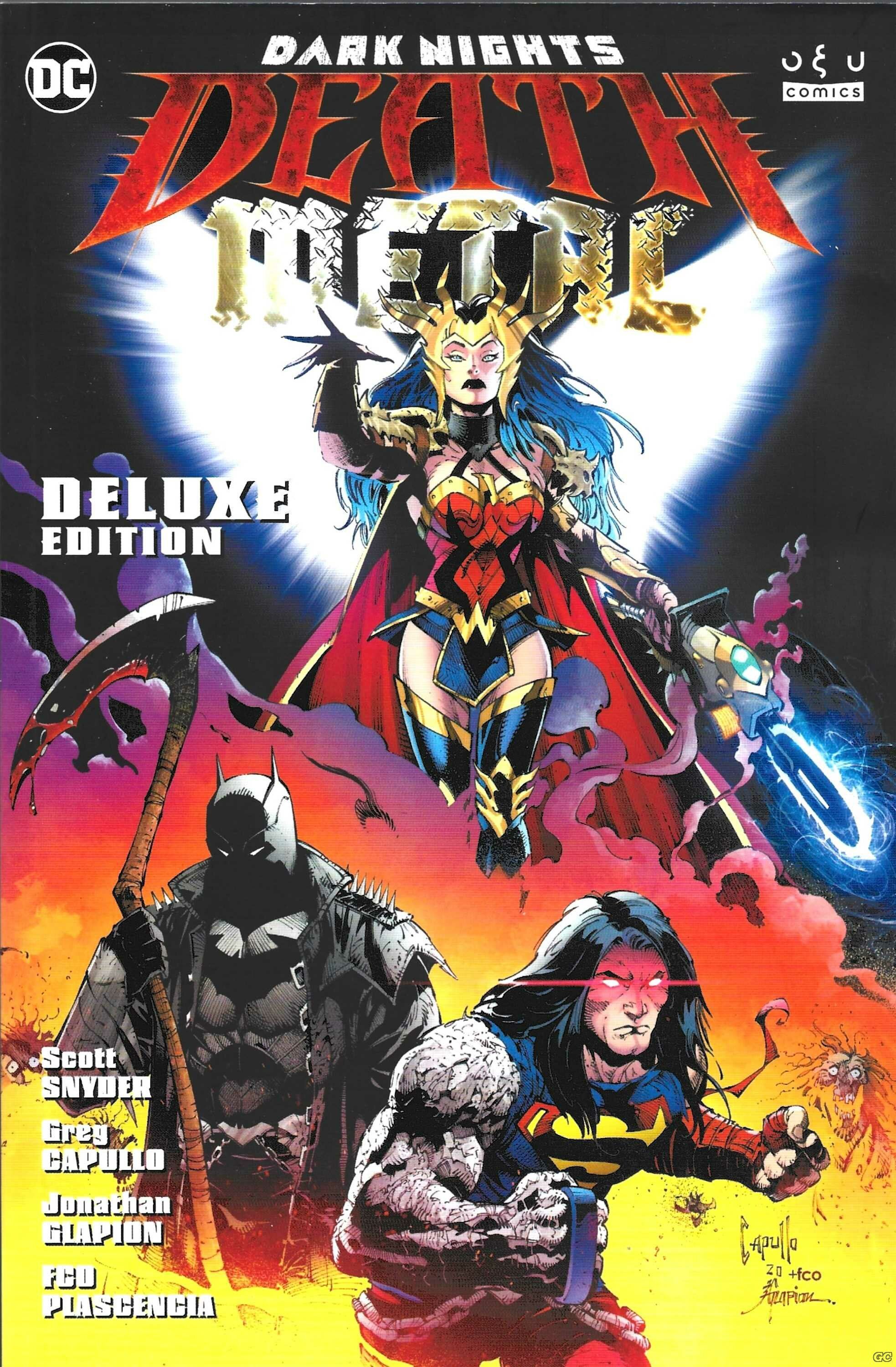 DARKNIGHTDEATHMETAL_0001.jpg