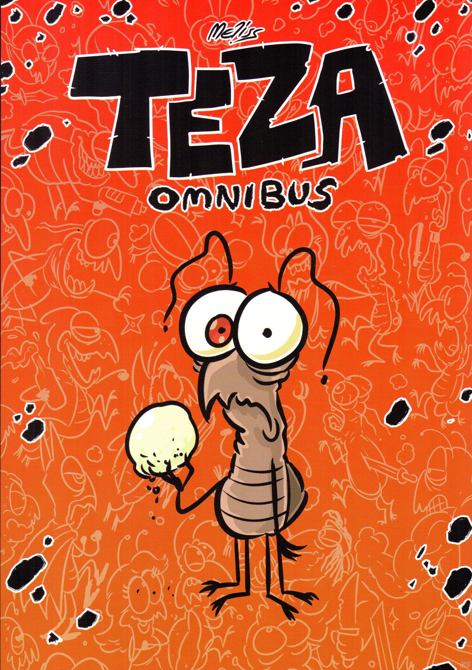 TEZAOMNIBUS_0001.jpg