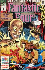 tn_FantasticFourA_0002.jpg
