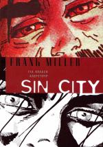 tn_FrankMillerSinCity_0007.jpg