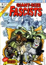 tn_GiantSizeFascists_0001.jpg