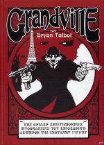 tn_Grandville_0001.jpg