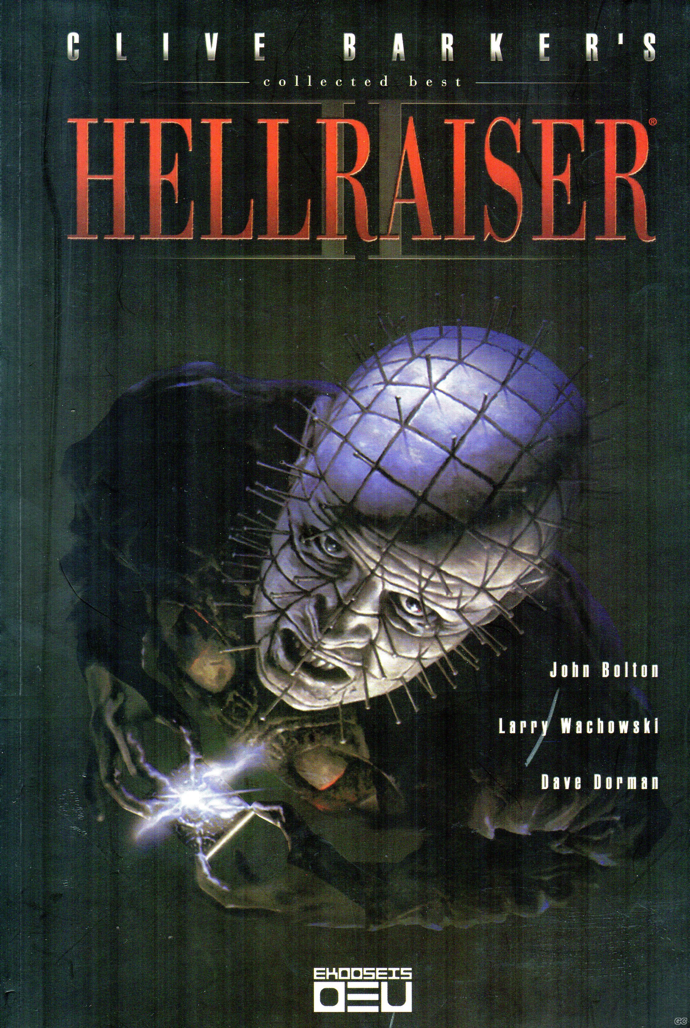 Hellraiser_0001.jpg