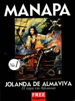 tn_JolandaAlmaviva_0001.jpg