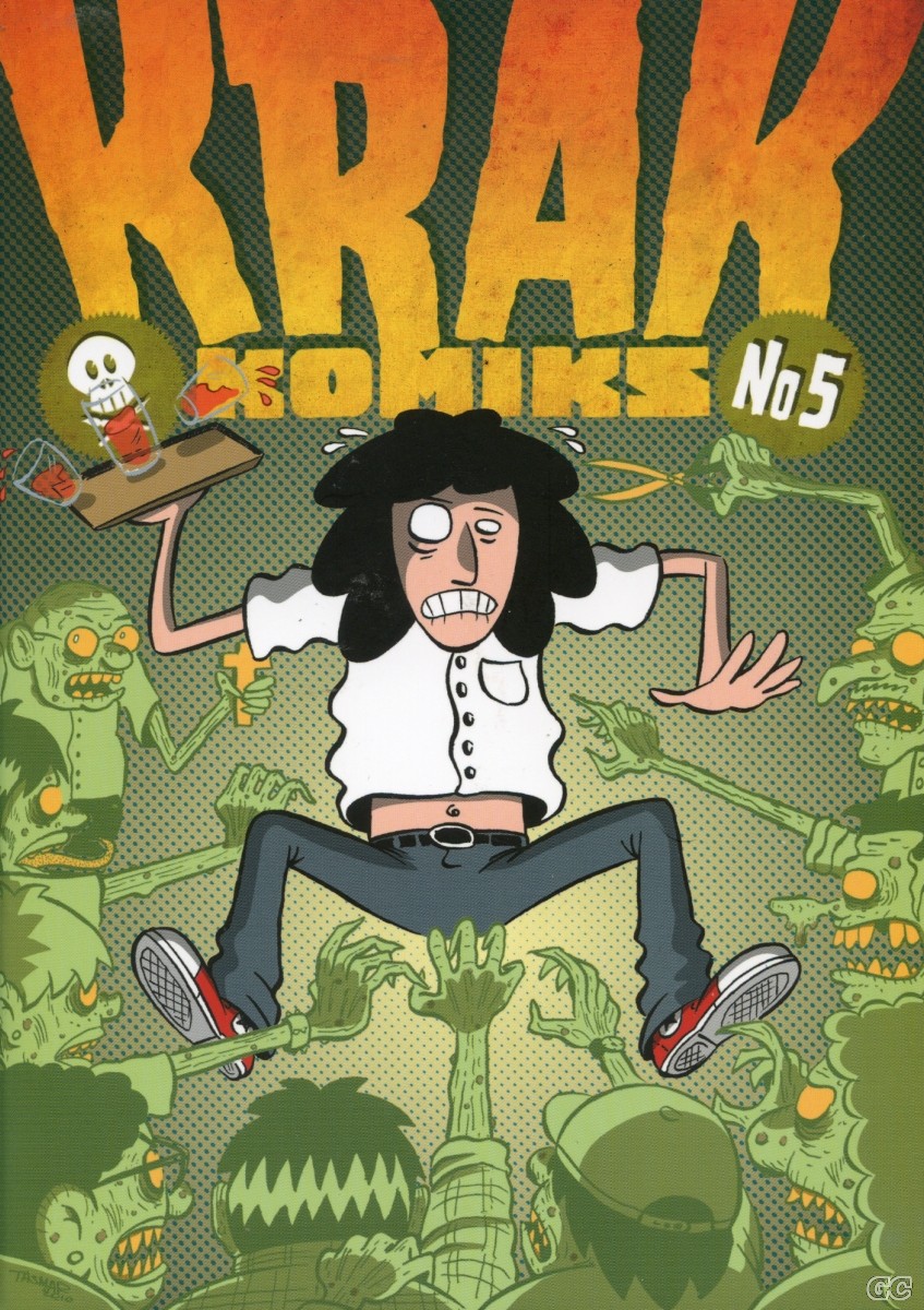 KrakKomiks_0005.jpg