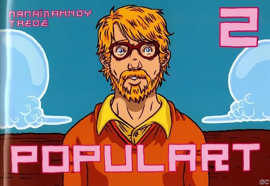 Populart_0002.jpg