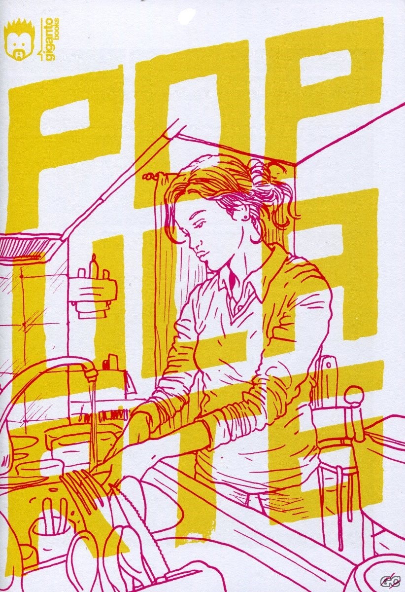Populart_0006.jpg