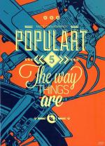 tn_Populart_0005.jpg
