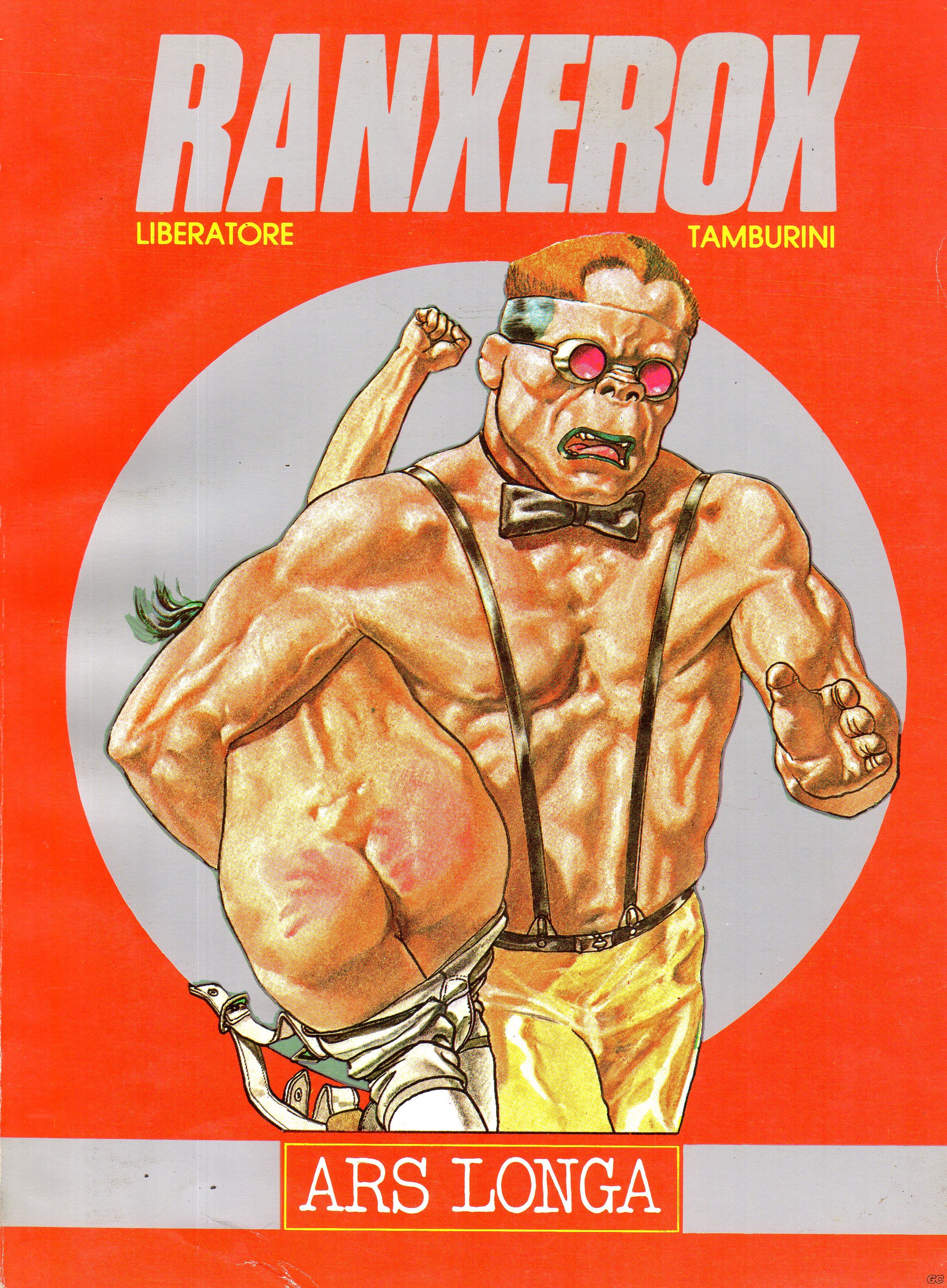 Ranxerox_0001.jpg