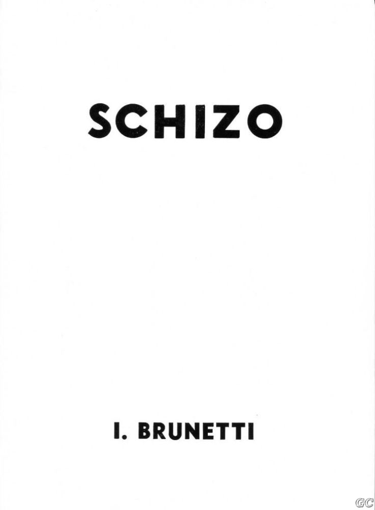 Schizo_0001.jpg