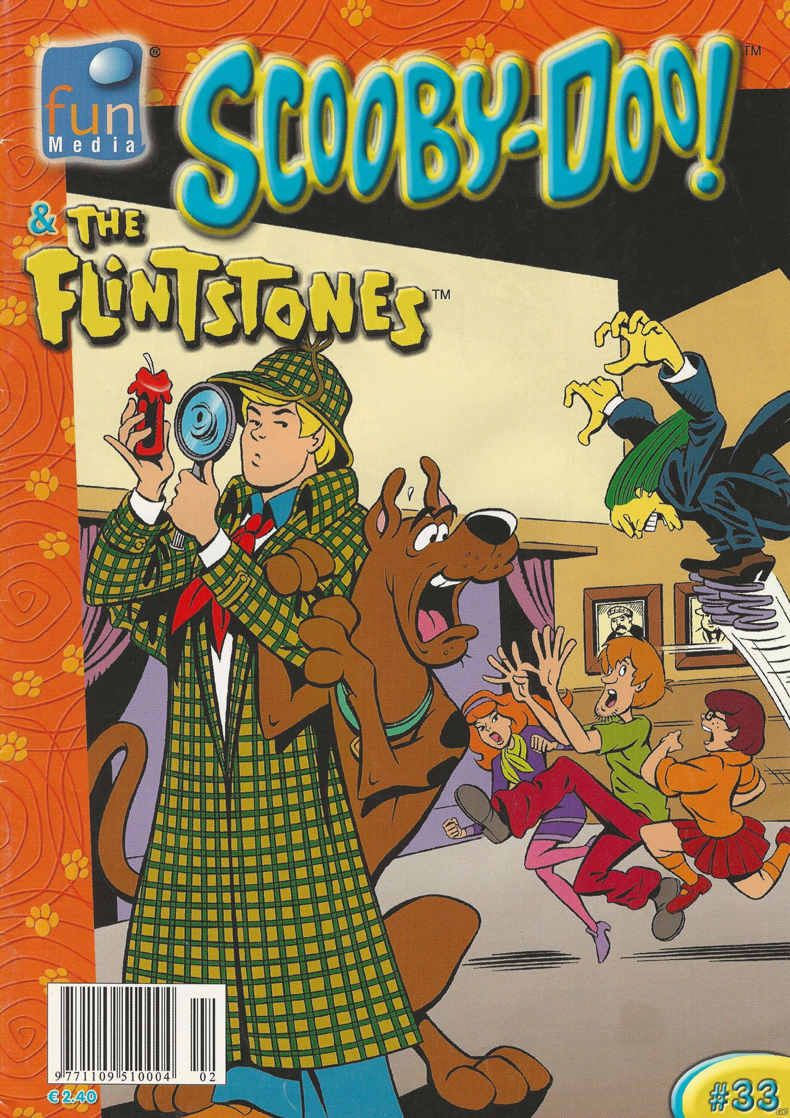 ScoobydooTheFlintstones_0033.jpg
