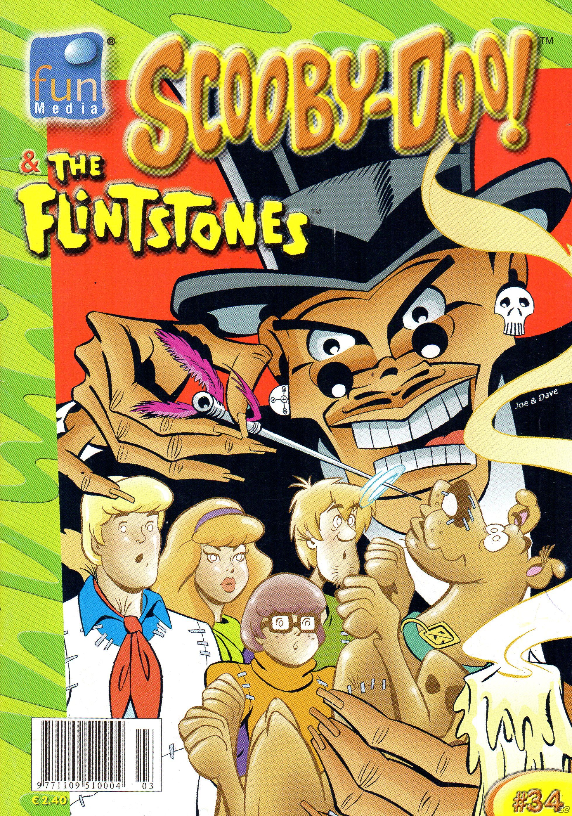 ScoobydooTheFlintstones_0034.jpg