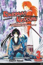 tn_RurouniKenshin_0003.jpg