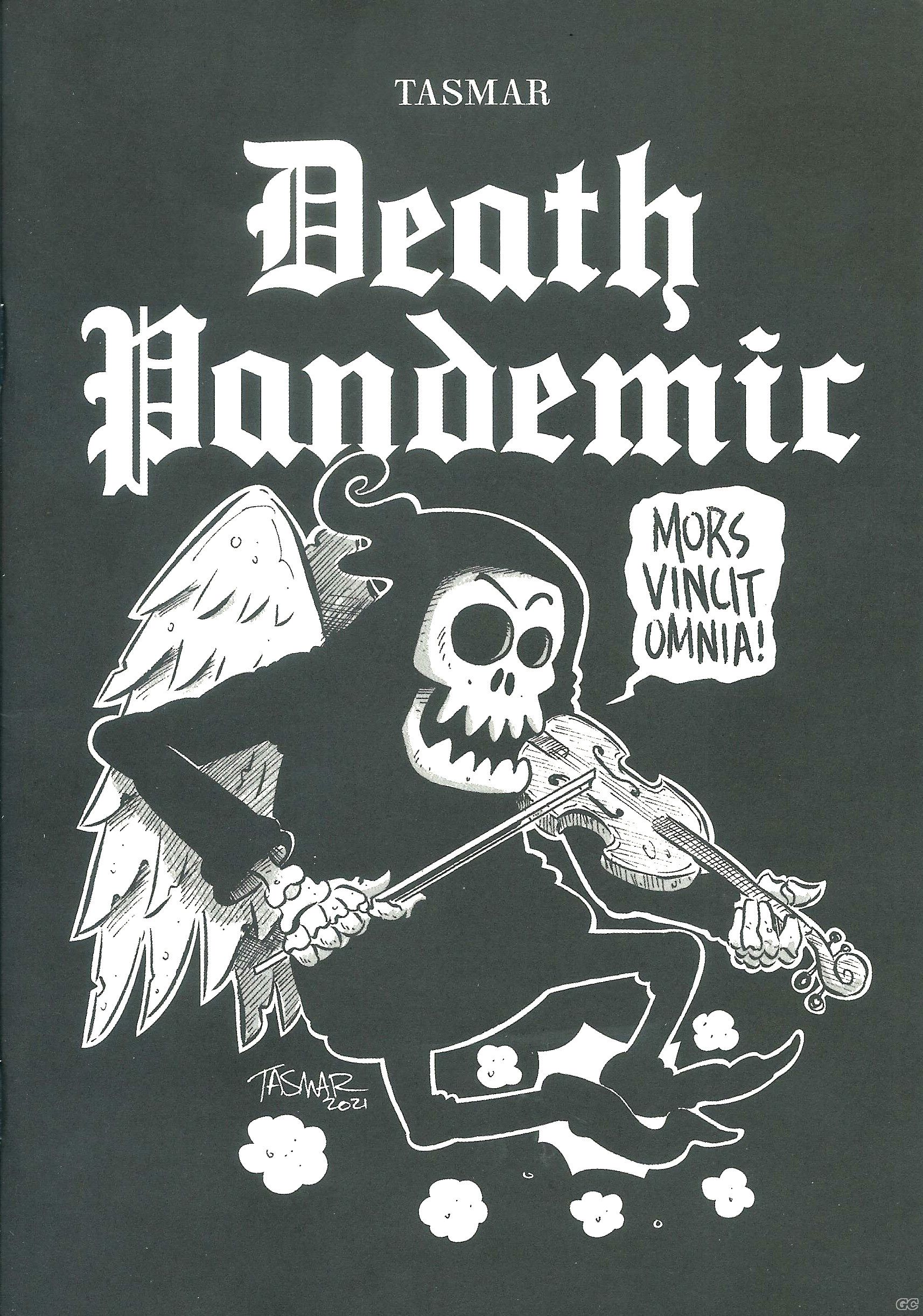DEATHPANDEMIC_0001.jpg