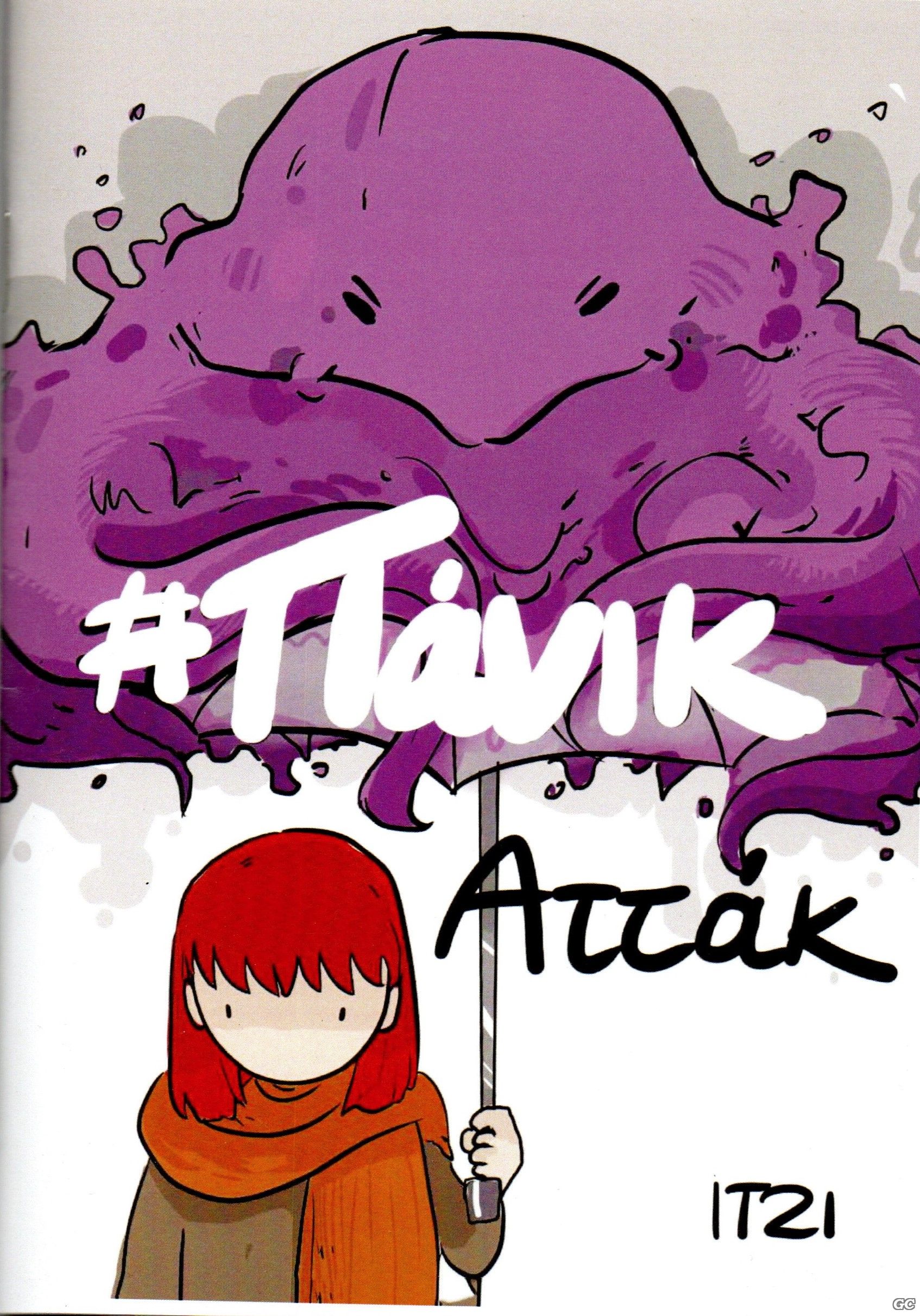 PANIKATTACK_0001.jpg