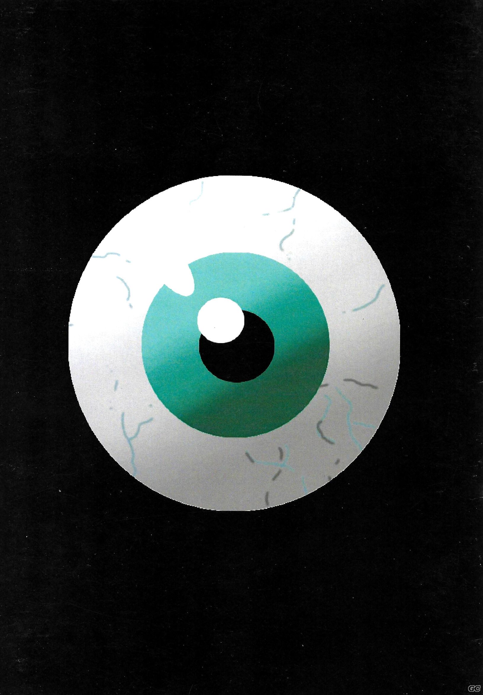 UNSEENVISION_0001z.jpg