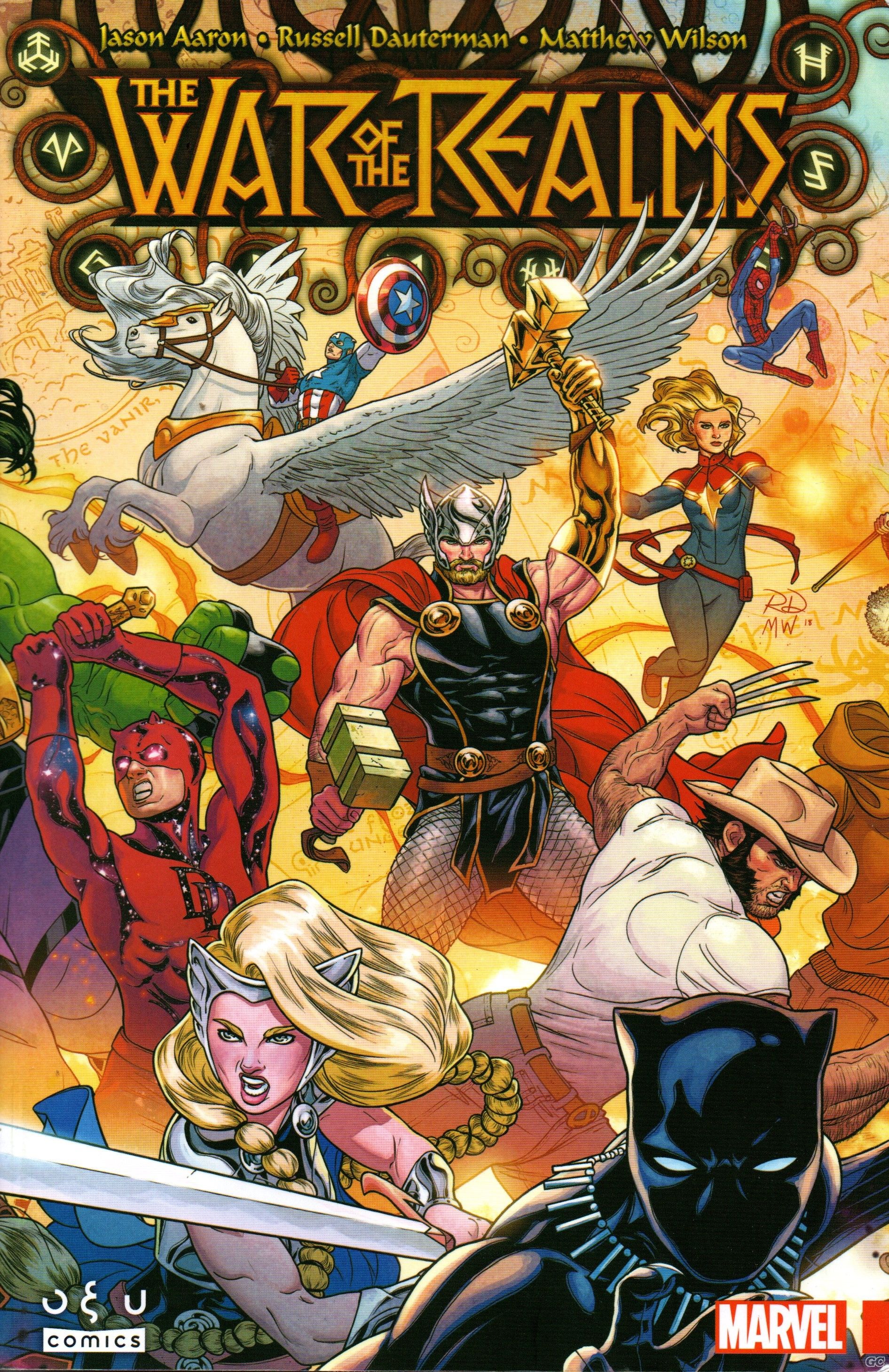 THEWAROFTHEREALMS_0001.jpg