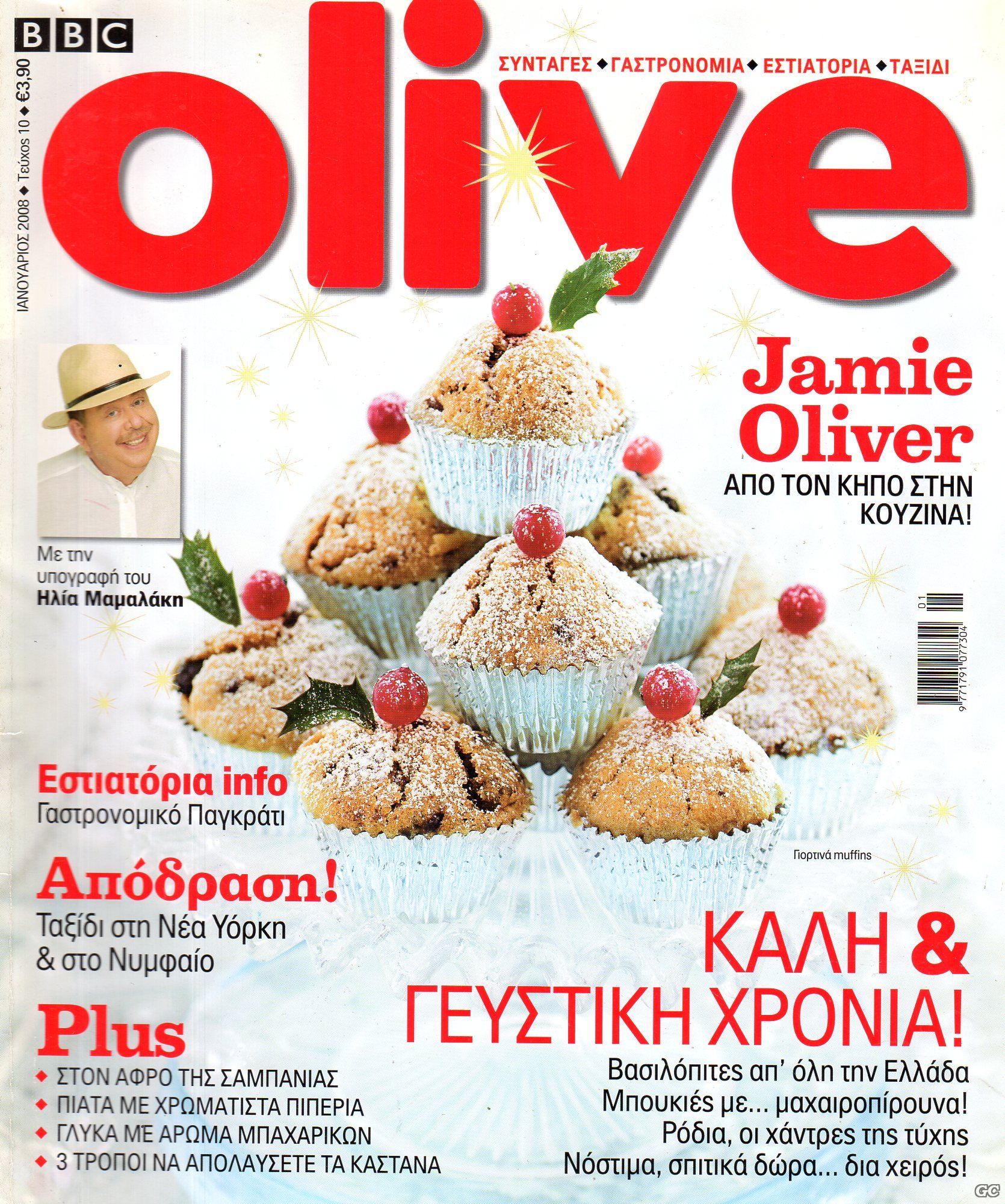 OLIVE_0010.jpg
