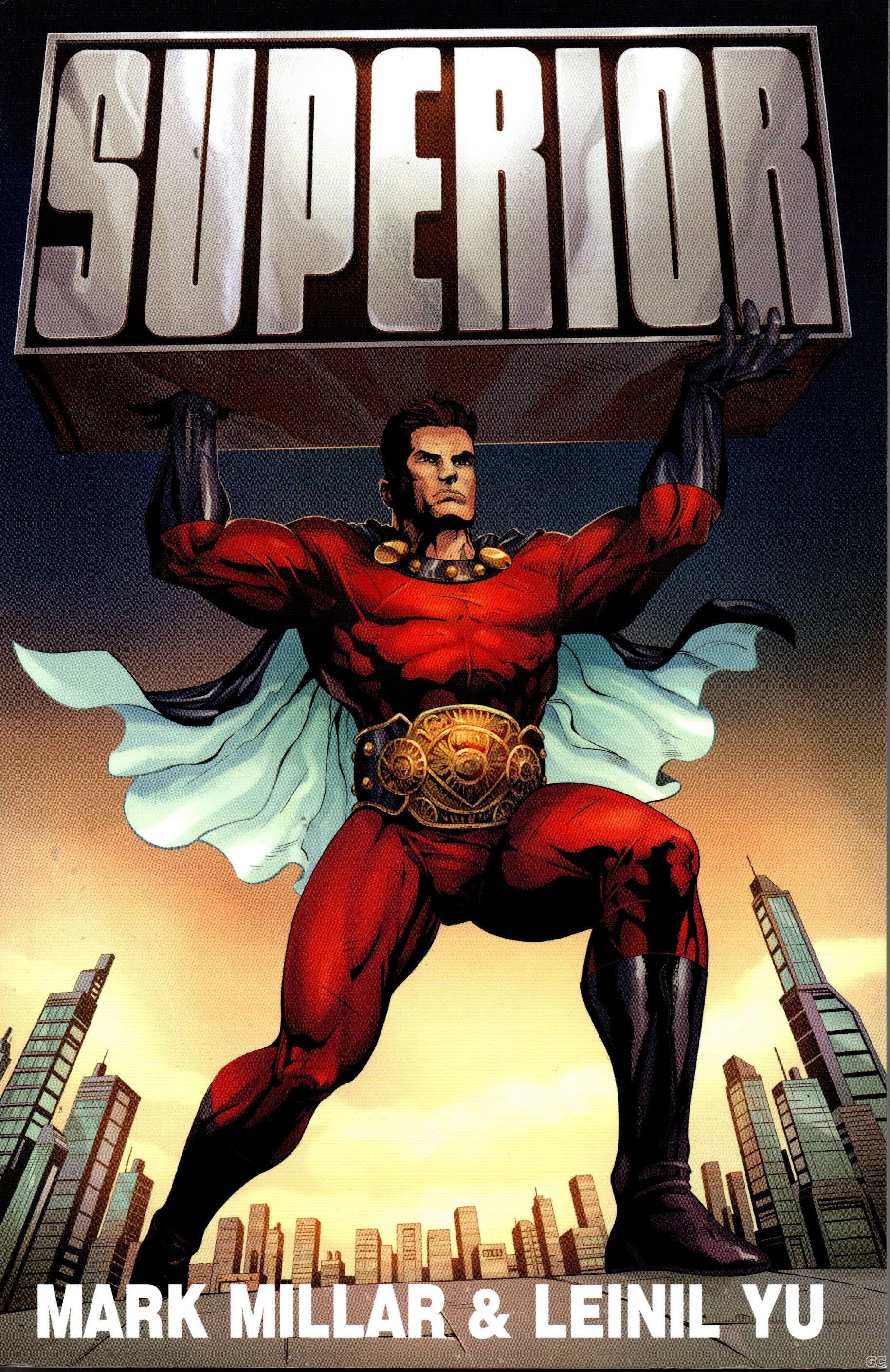 SUPERIORMM_0001.jpg