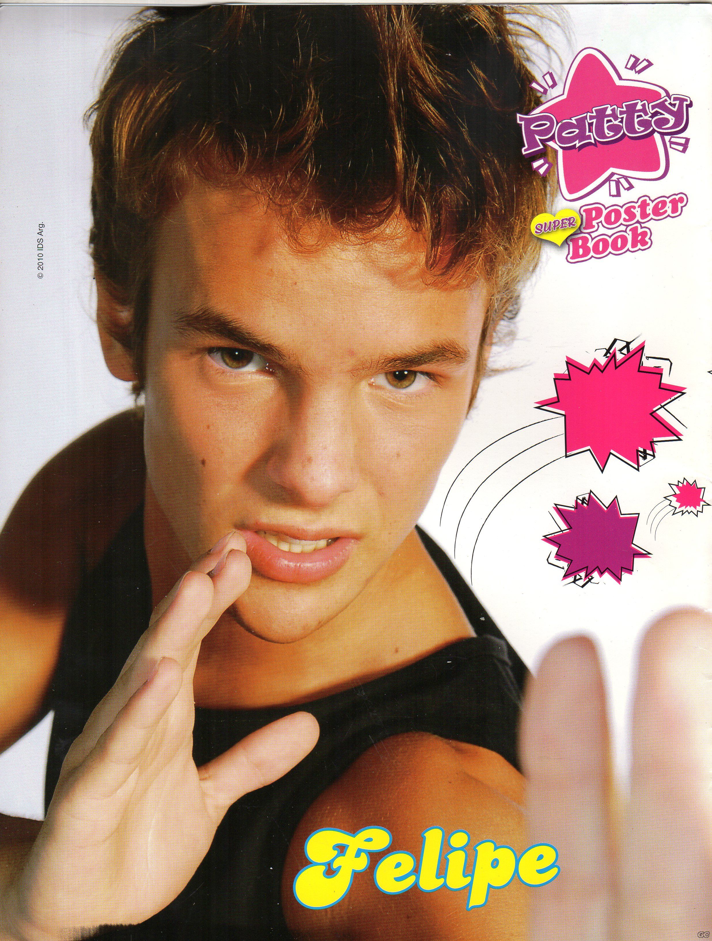 PATTYSUPERPOSTERBOOK_0001z.jpg