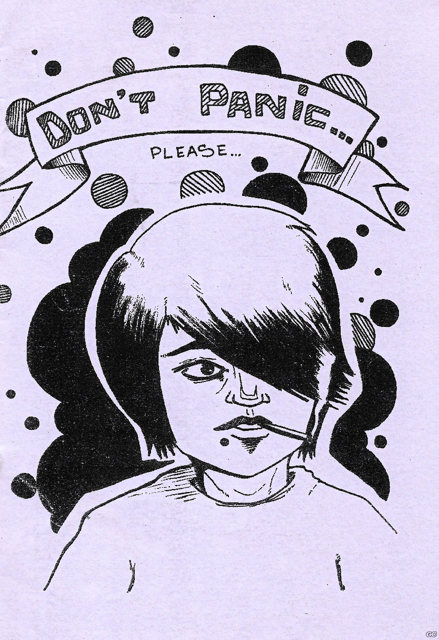 DONTPANICPLEASE_0001.jpg