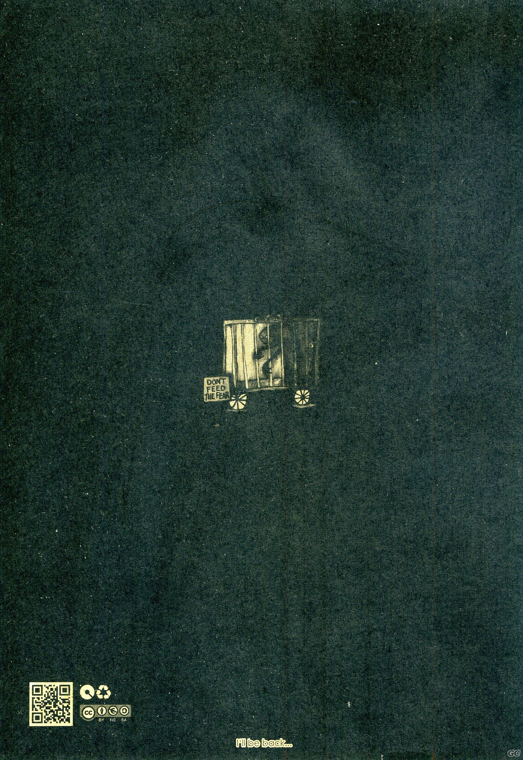 CHIMERES_0035z.jpg