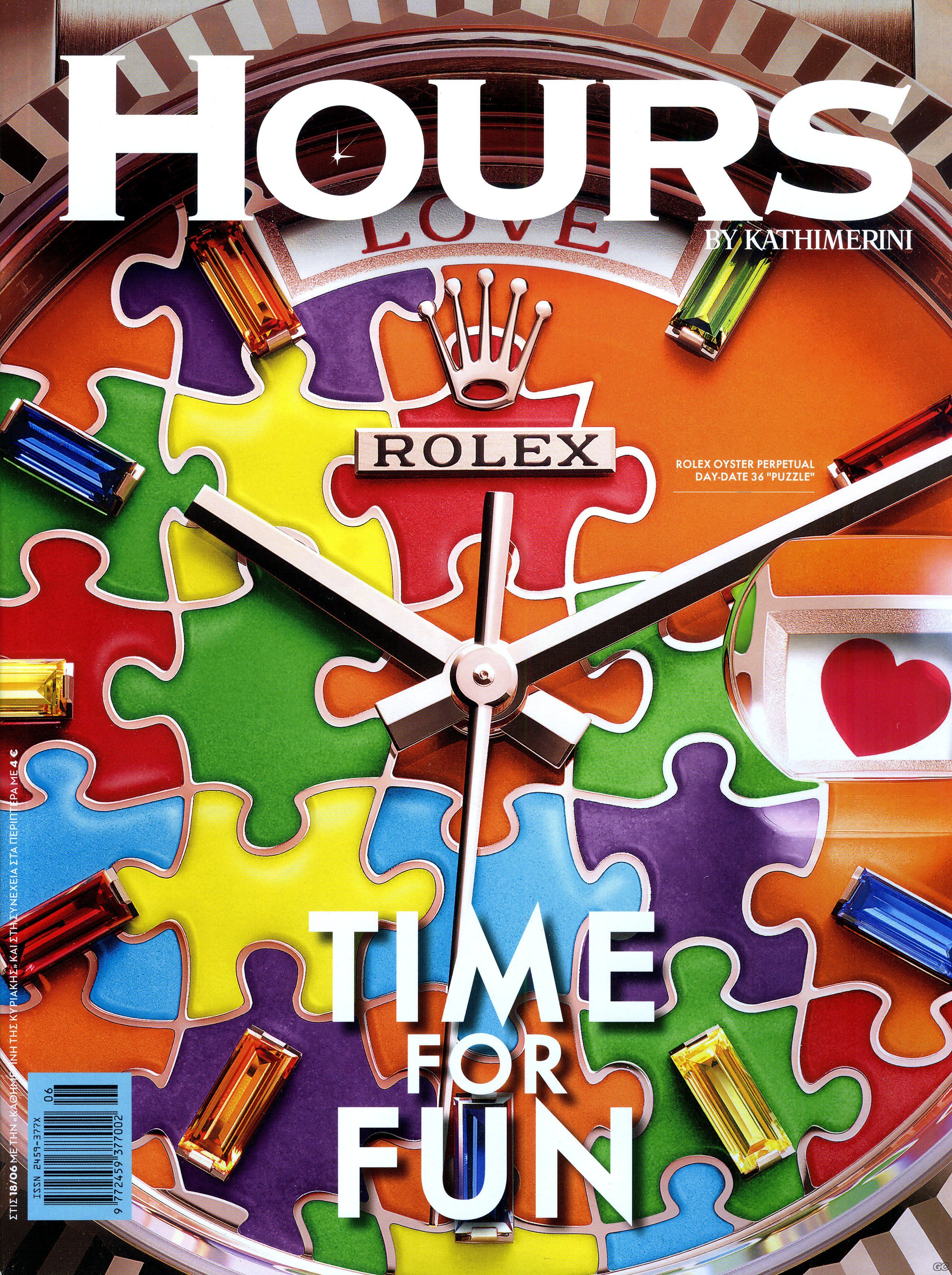 HOURS_0015.jpg