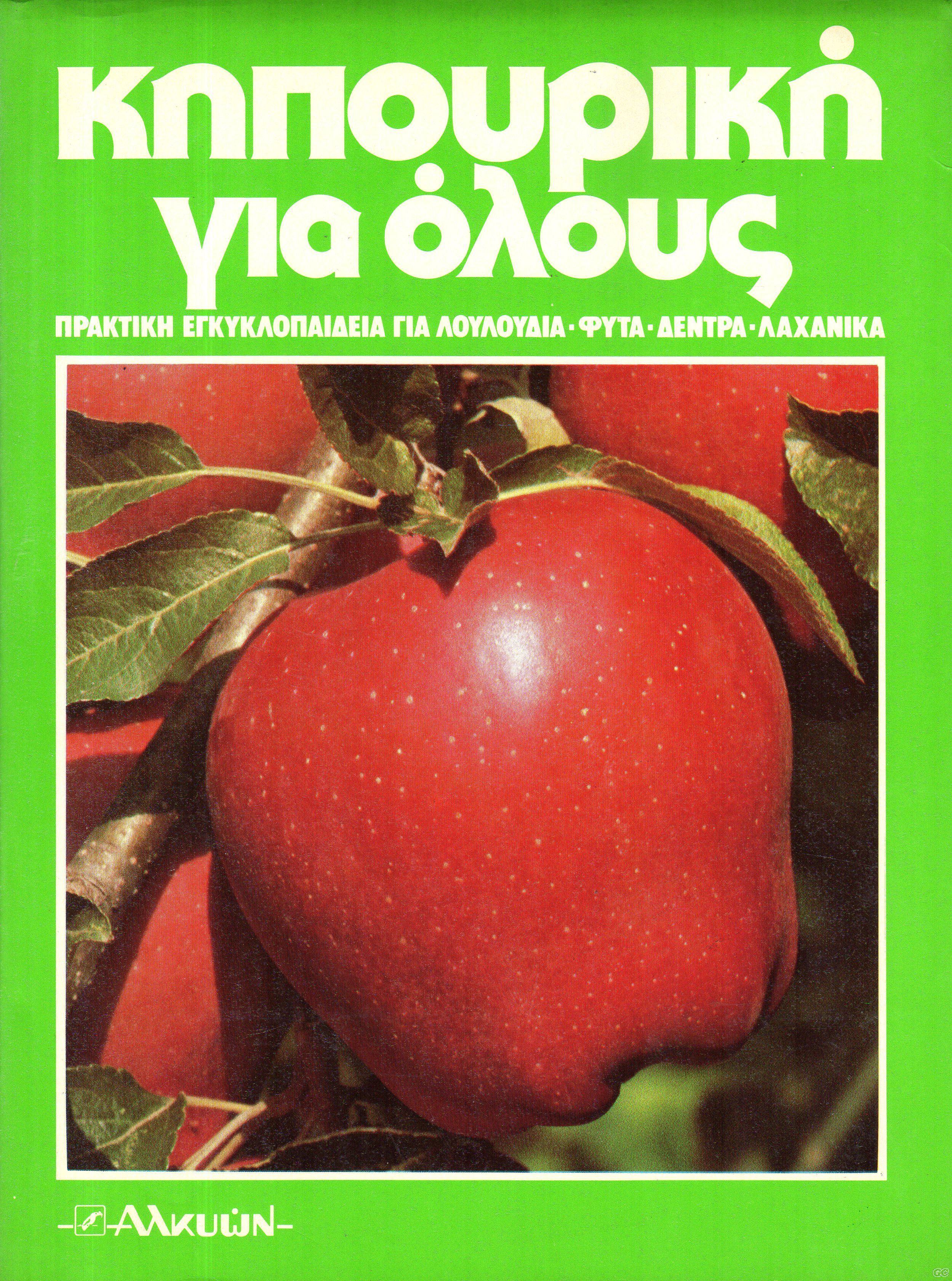 KHPOURIKHGIAOLOYS_0004.jpg