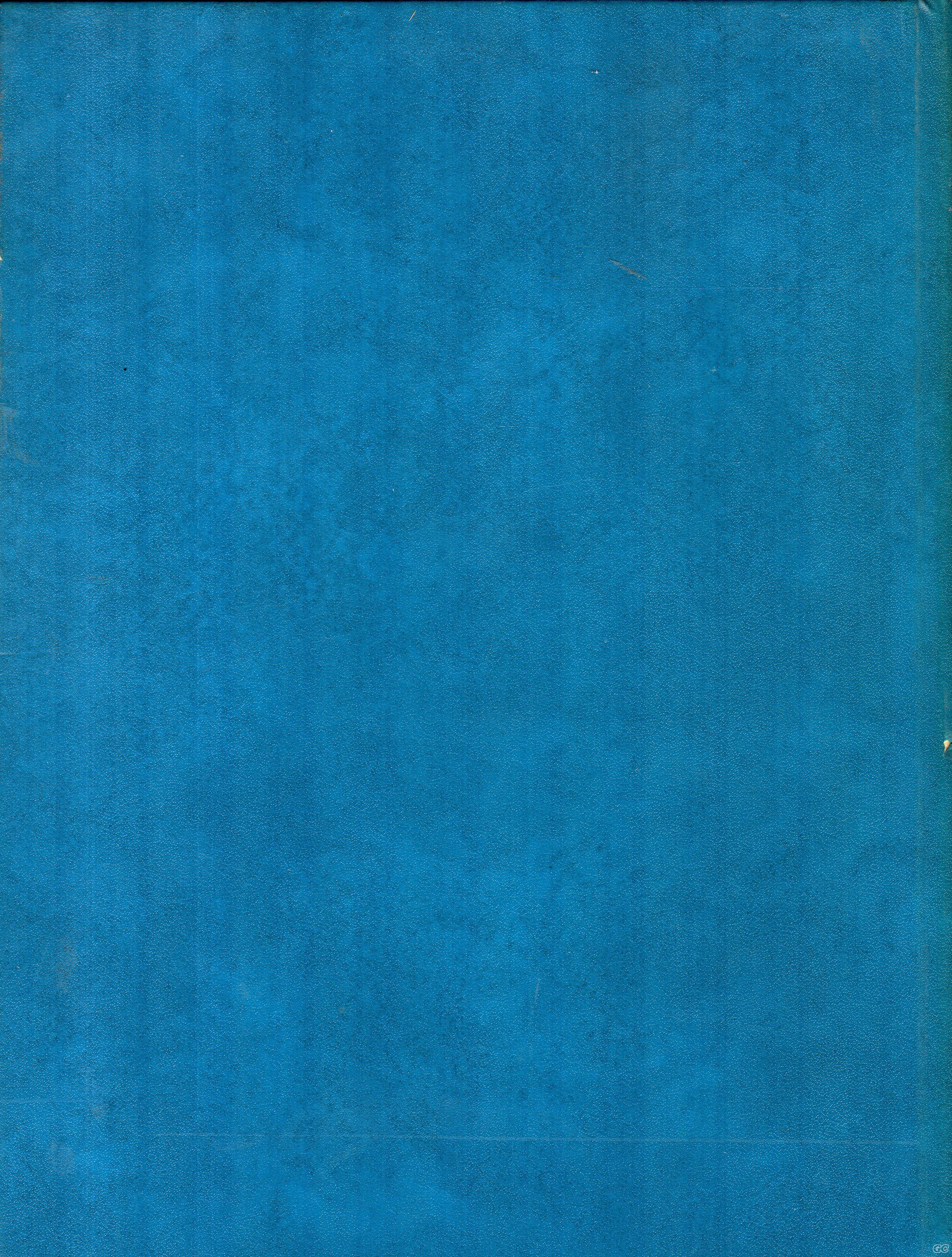 MATOREMATATOMOI_0001z.jpg