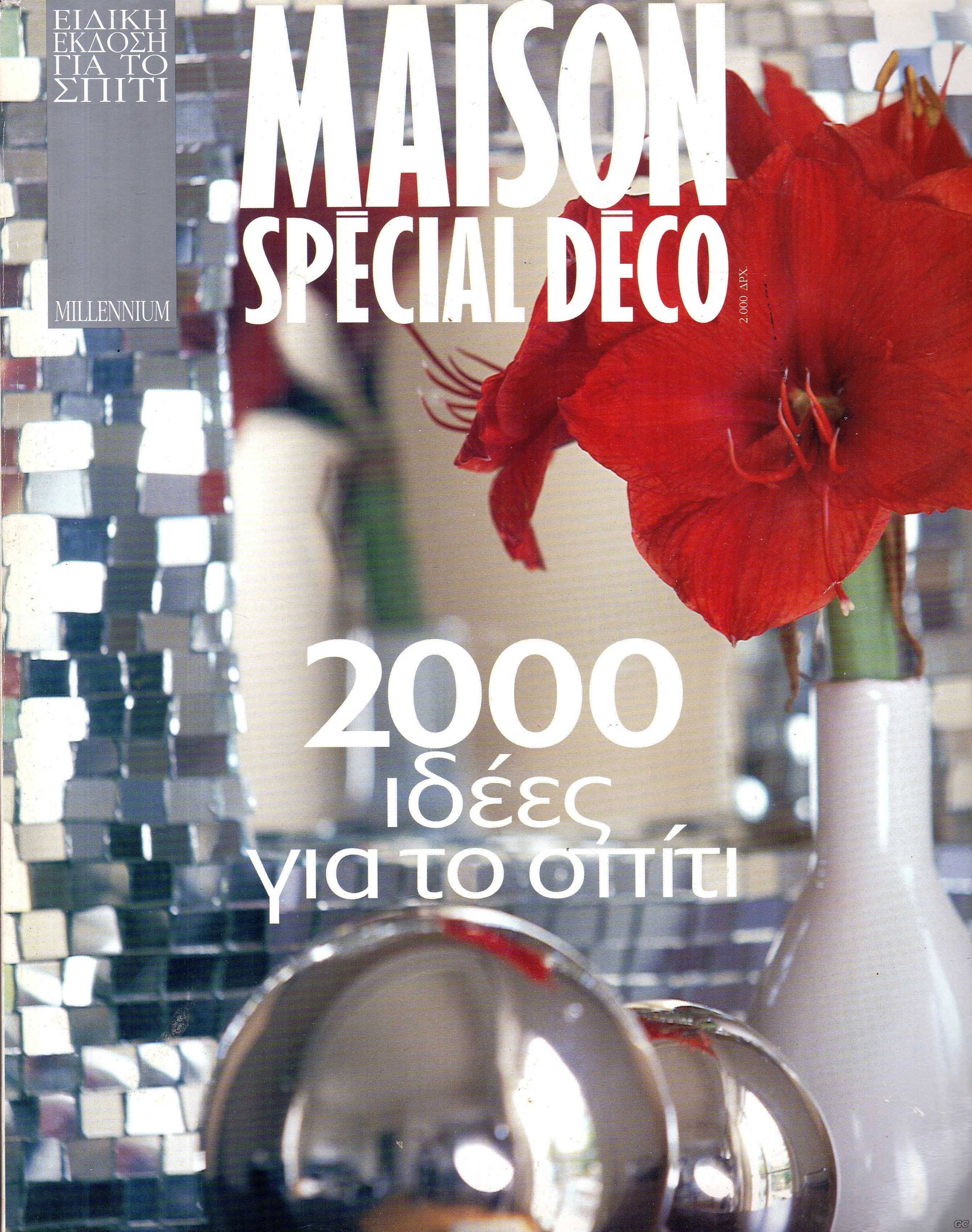 MAISONSPECIALDECO_0007.jpg