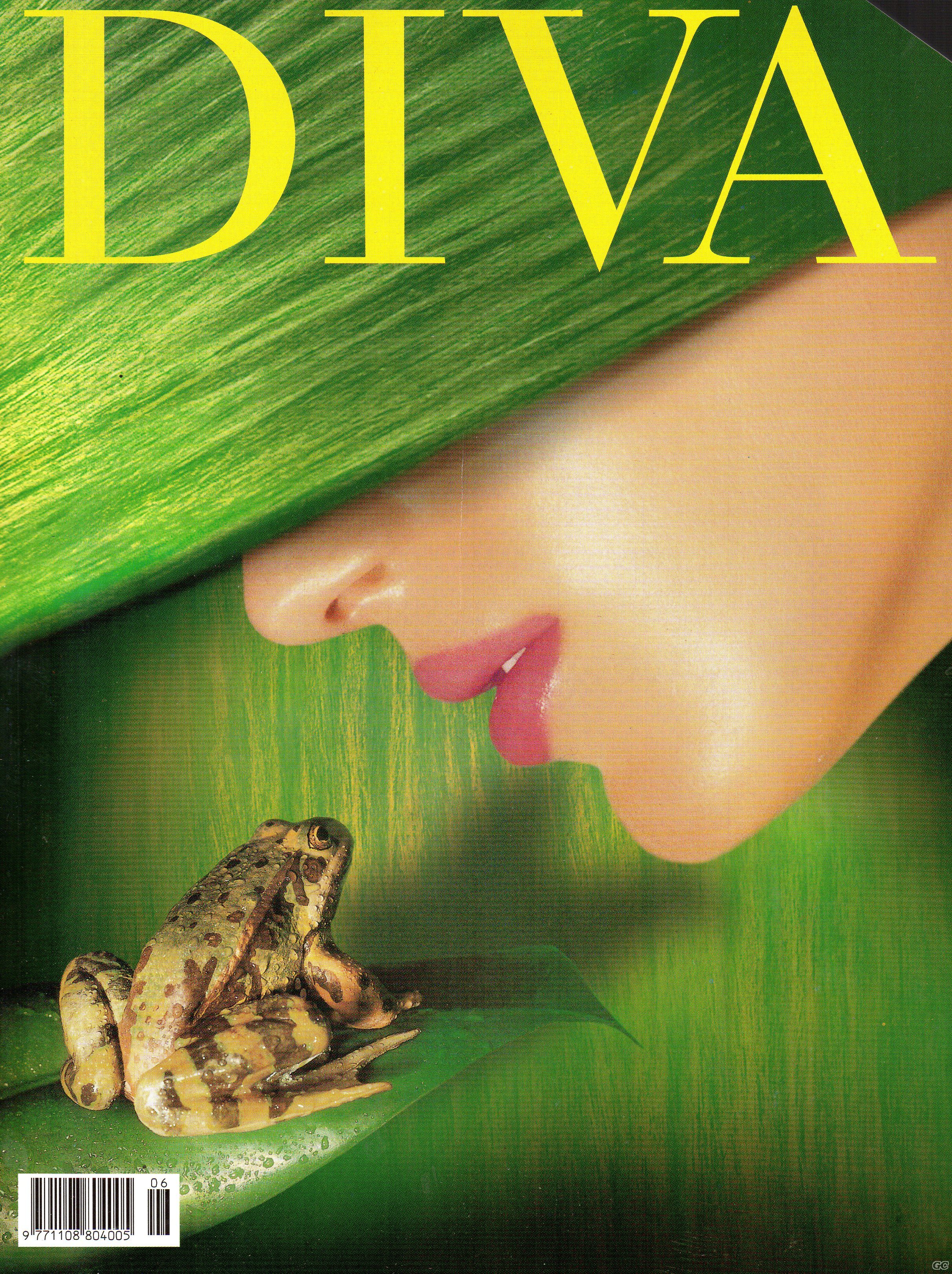 DIVA_0052.jpg