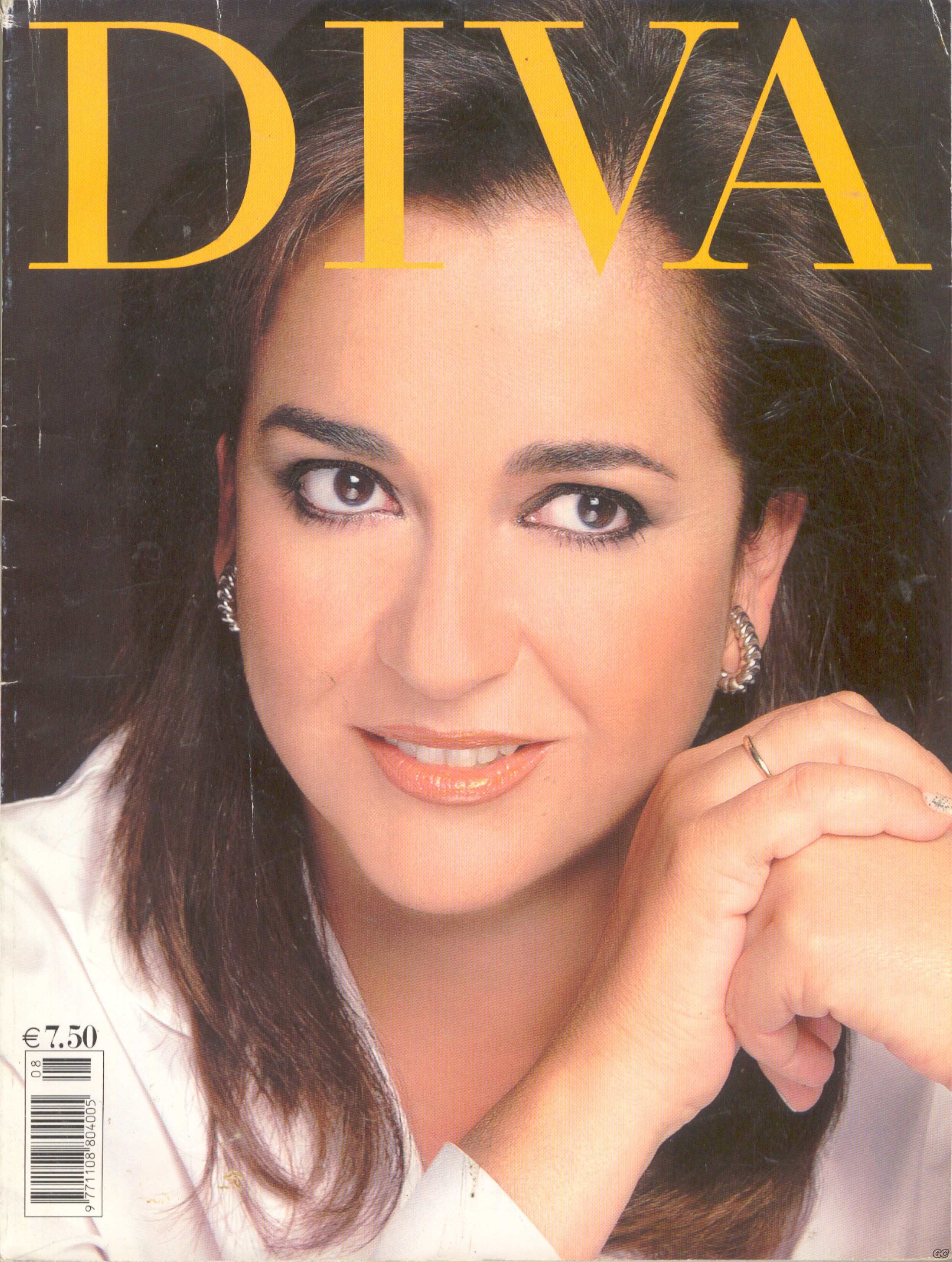 DIVA_0066.jpg