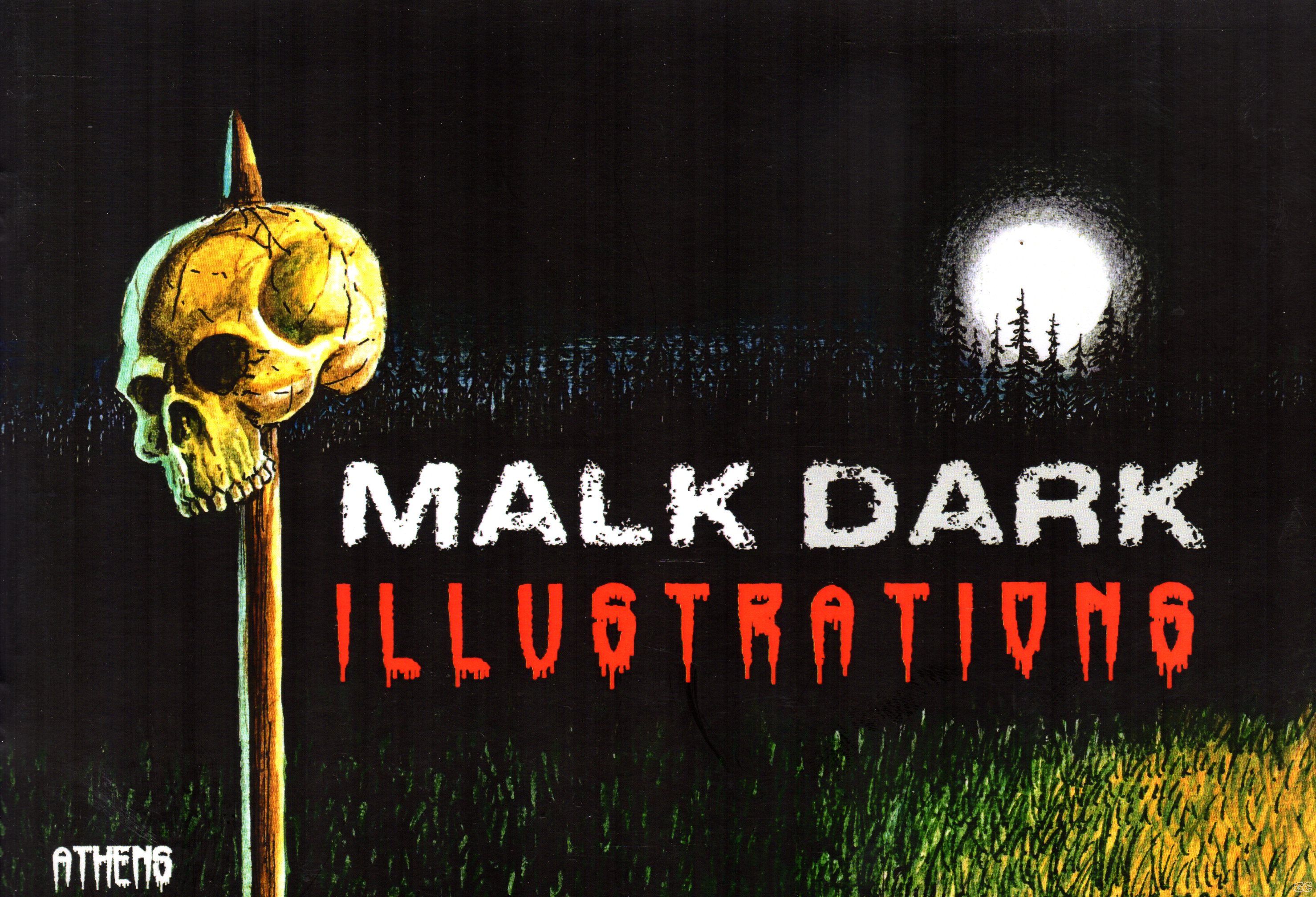 MALKDARKILLUSTRATIONSATHENS_0001.jpg