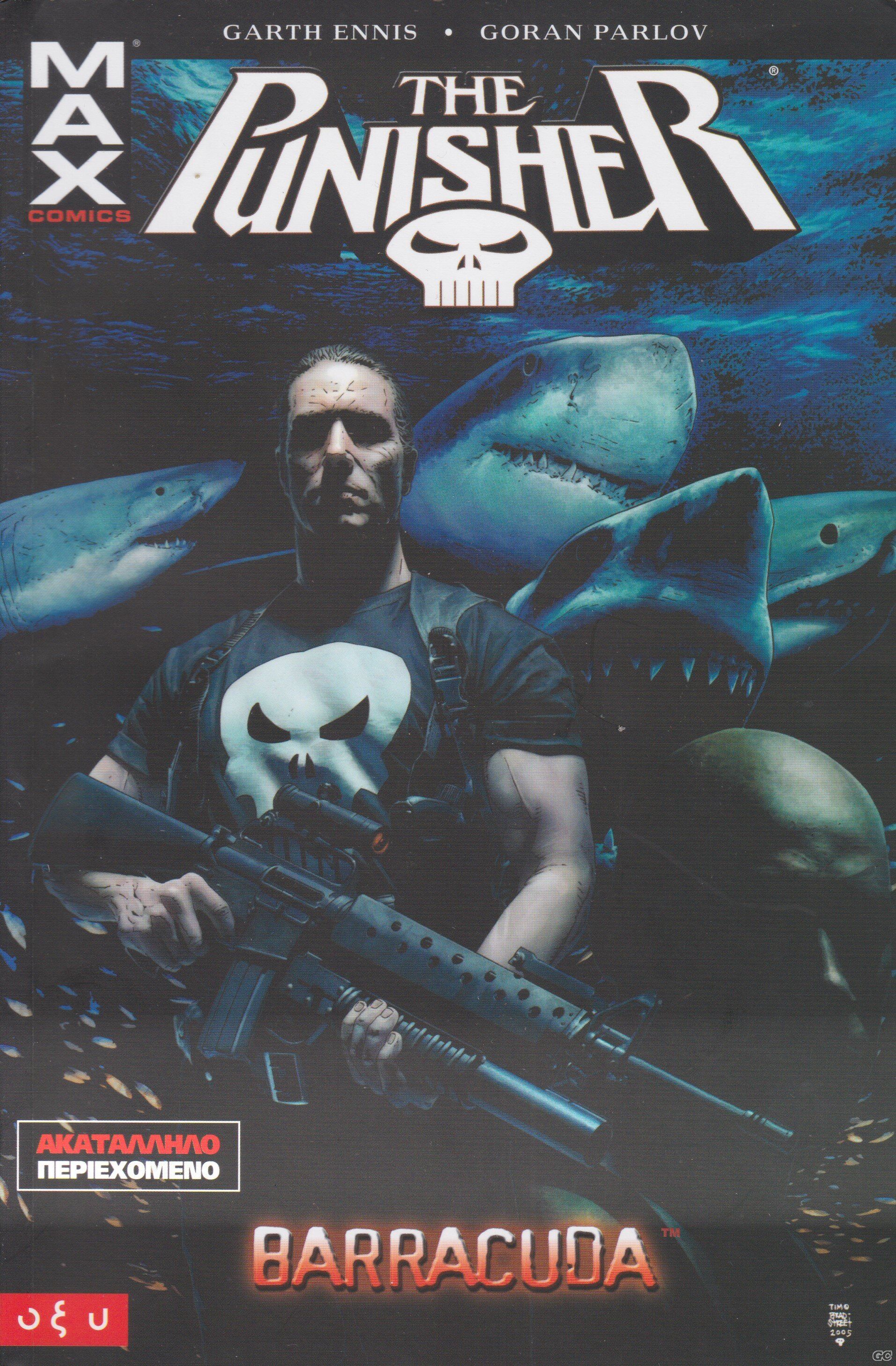 ThePunisheeBarracuda_0001.jpg