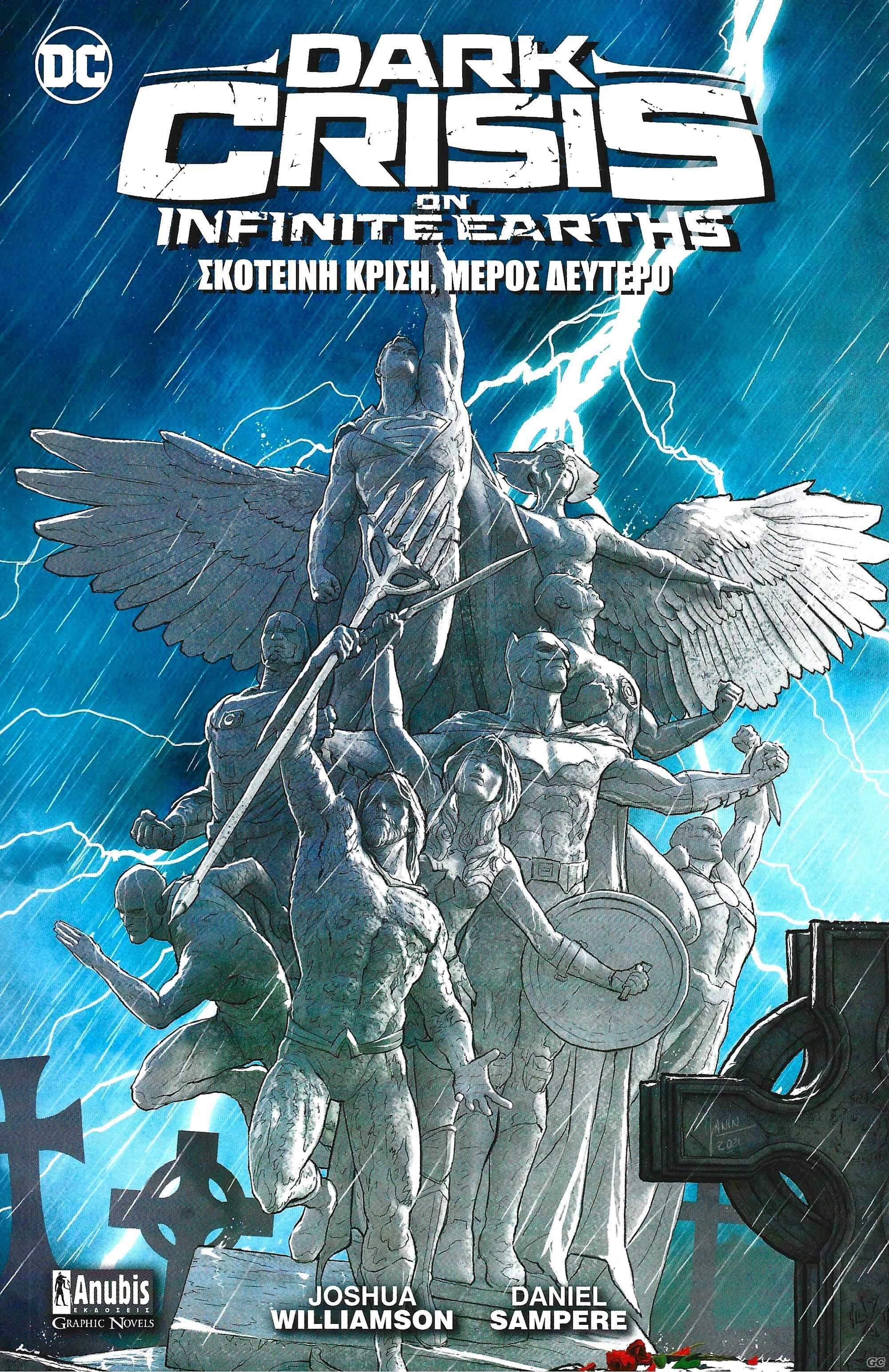 DARKCRISIS_0002.jpg