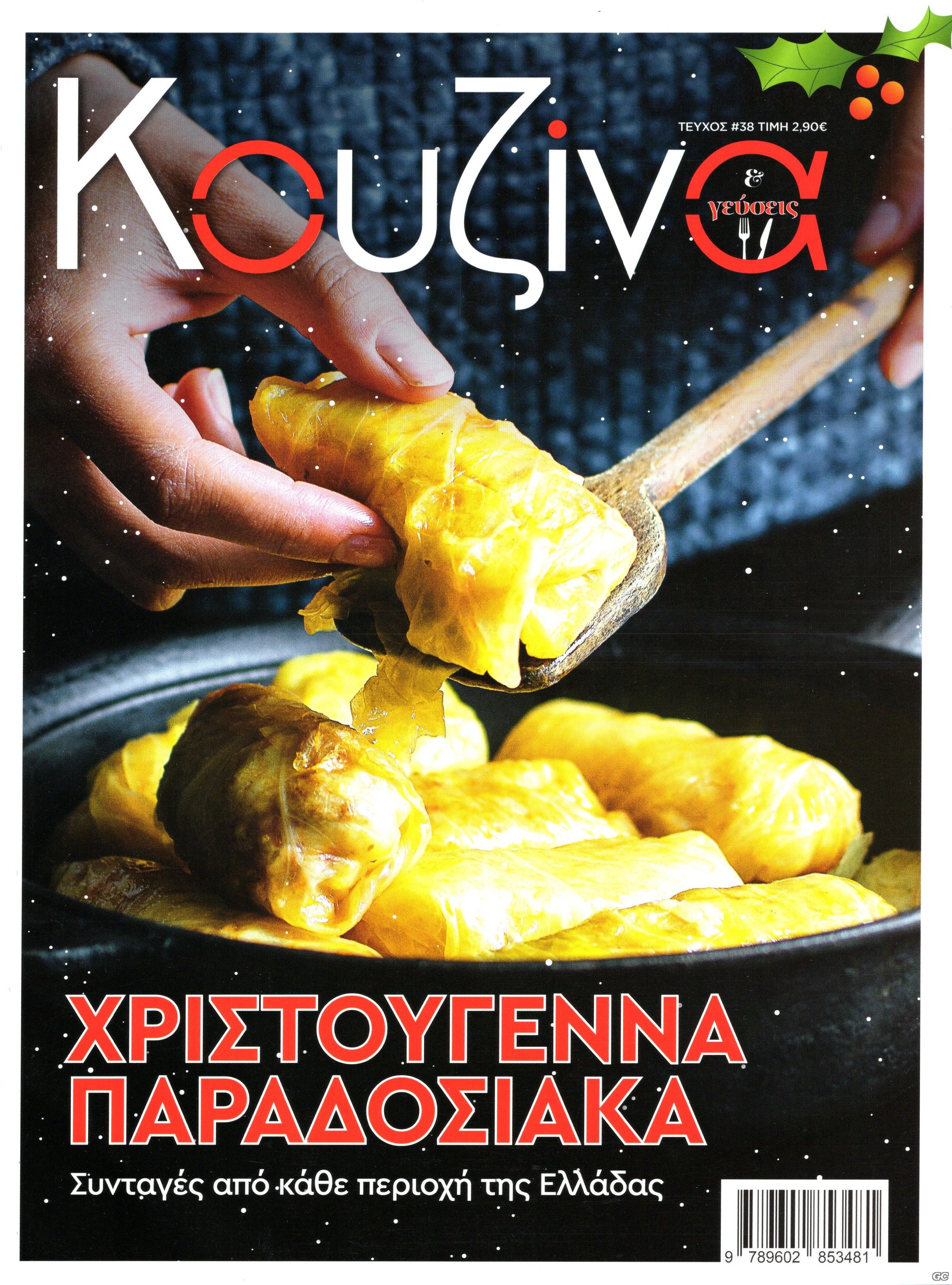 KOYZINAKAIGEYSEIS_0038.jpg