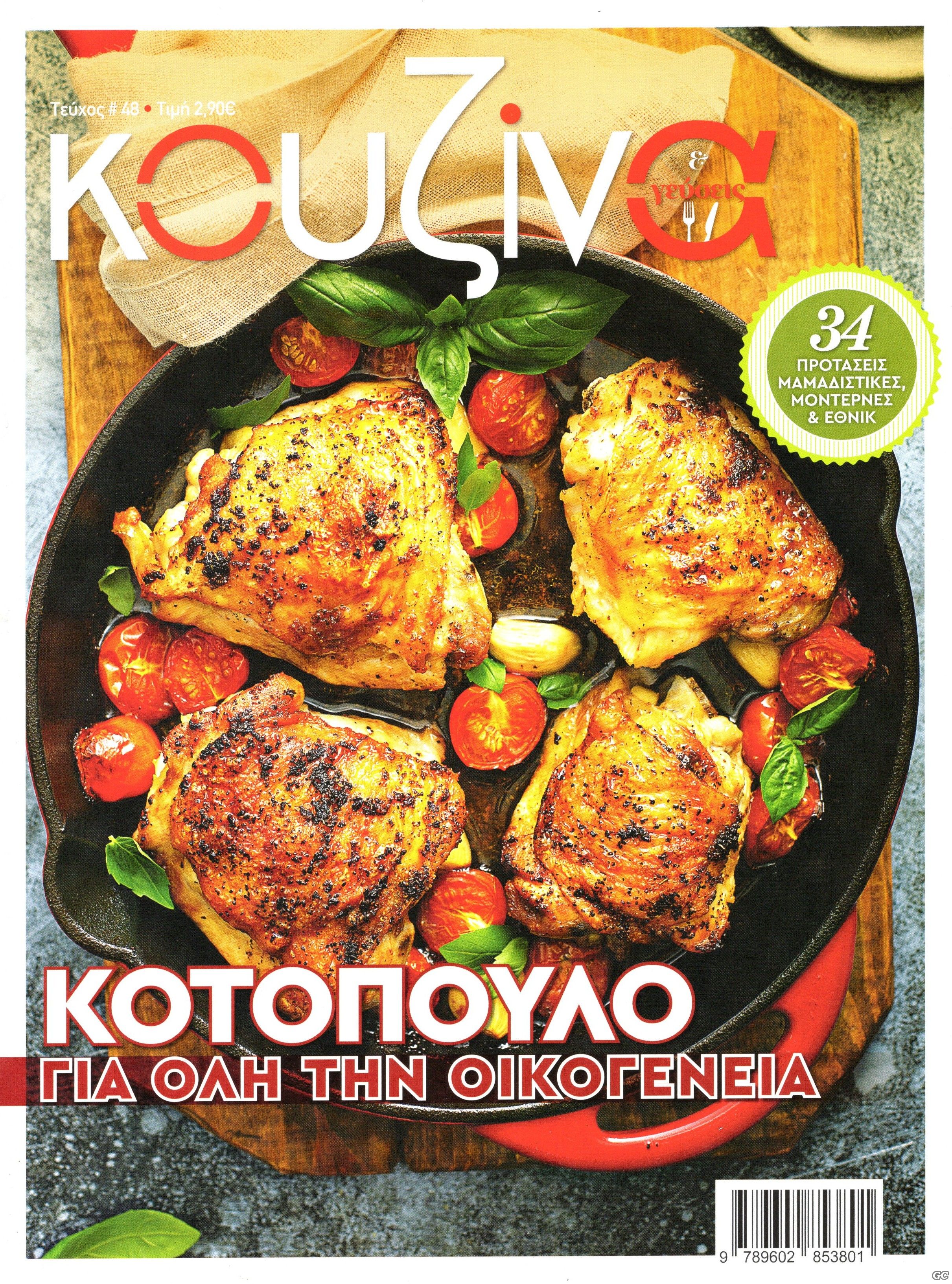 KOYZINAKAIGEYSEIS_0048.jpg