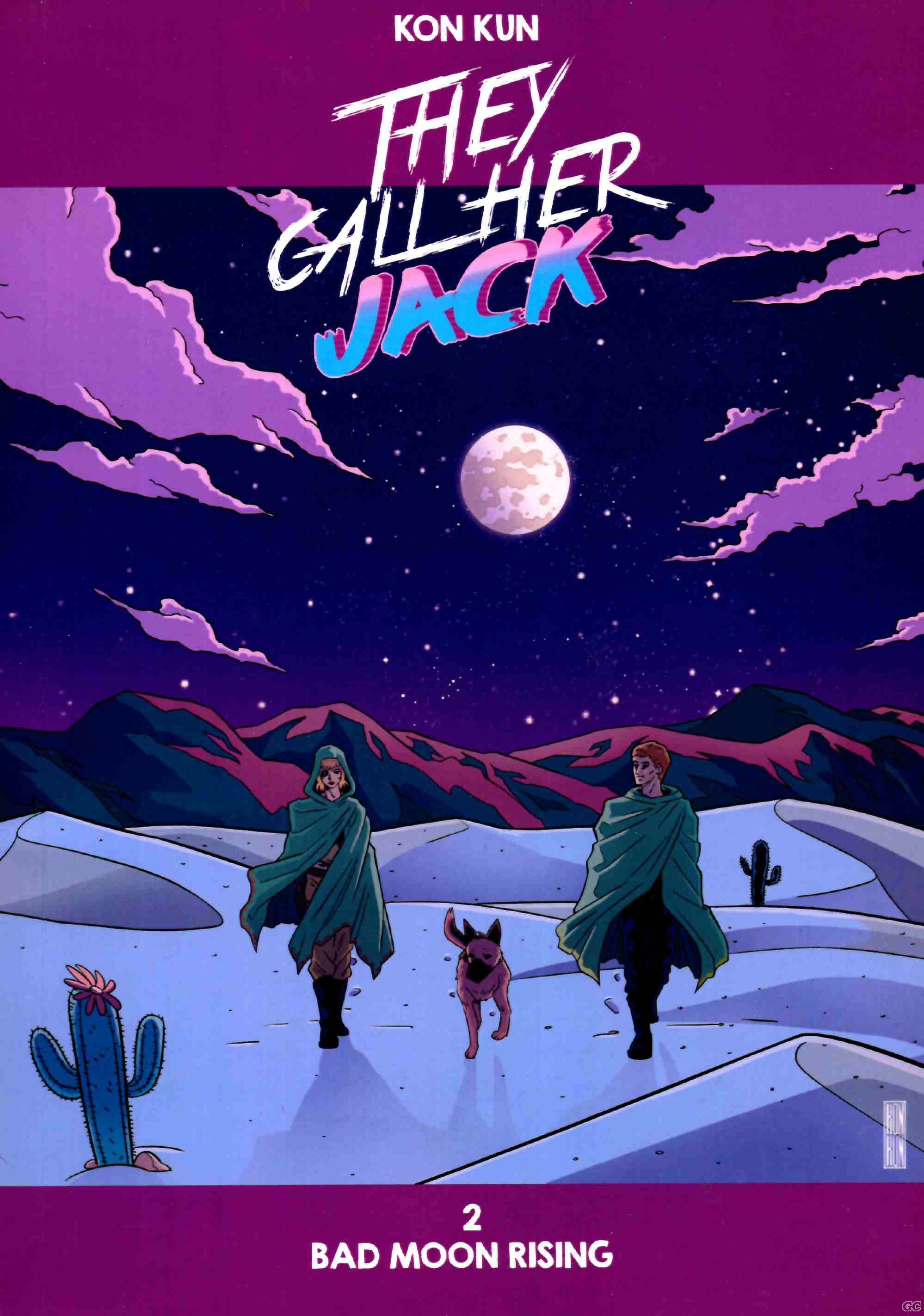 THEYCALLHERJACK_0002.jpg
