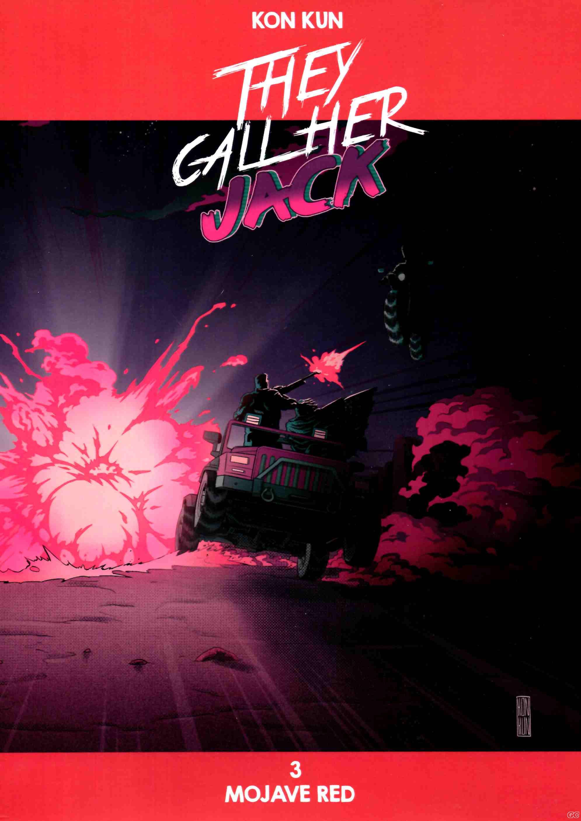 THEYCALLHERJACK_0003.jpg