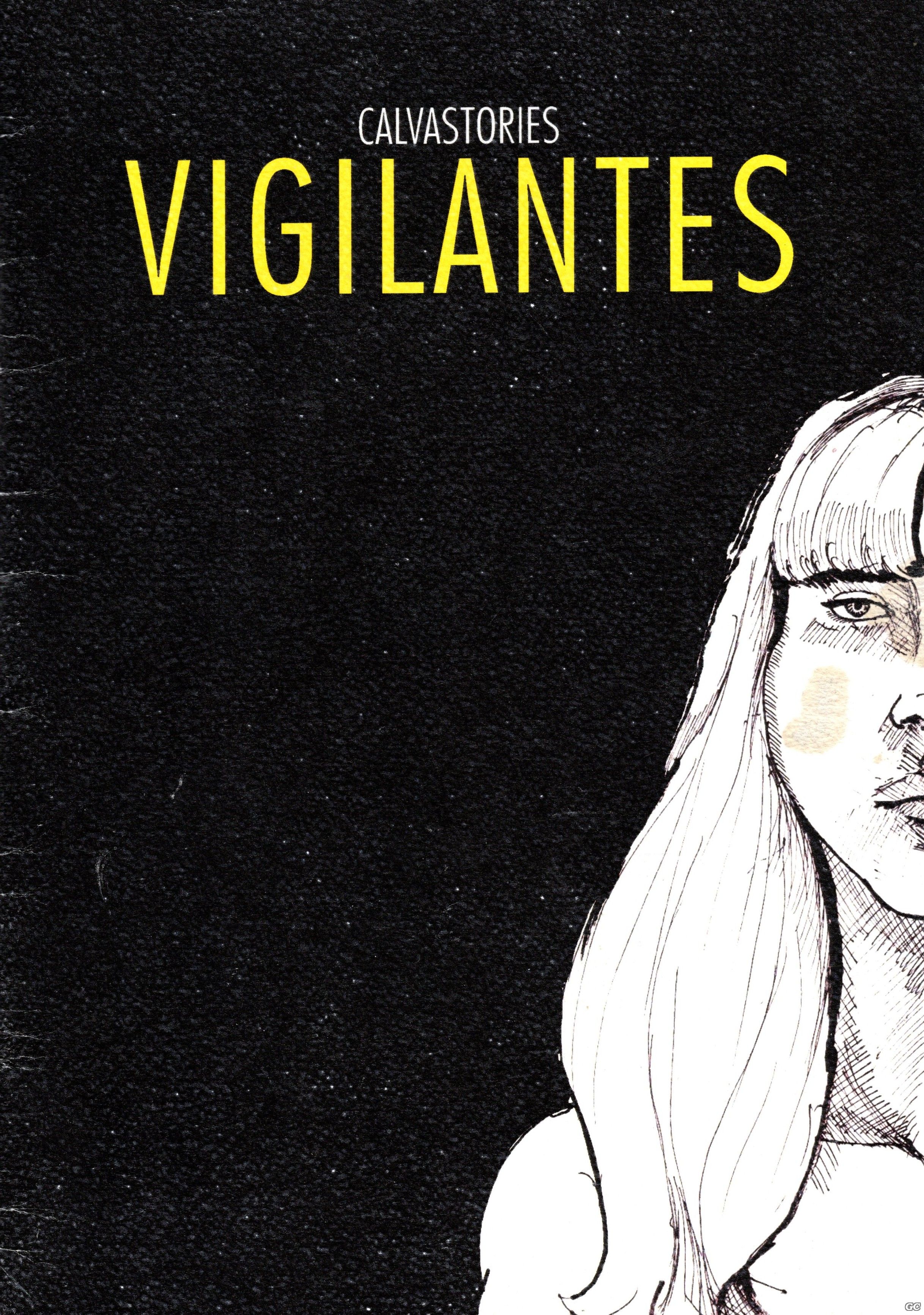 VIGILANTES_0001.jpg