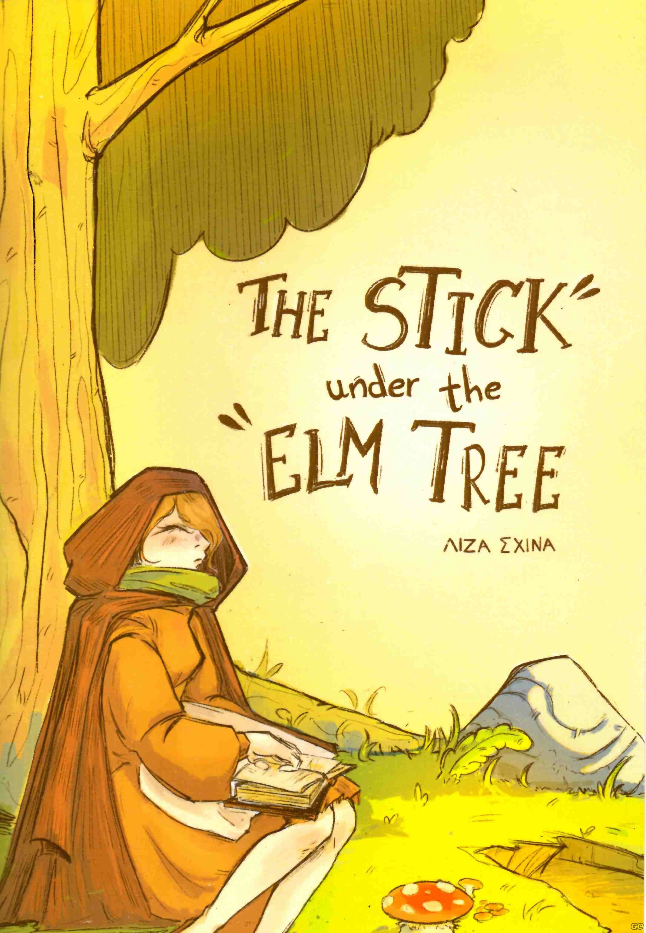 THESTICKUNDERTHEELMTREE_0001.jpg