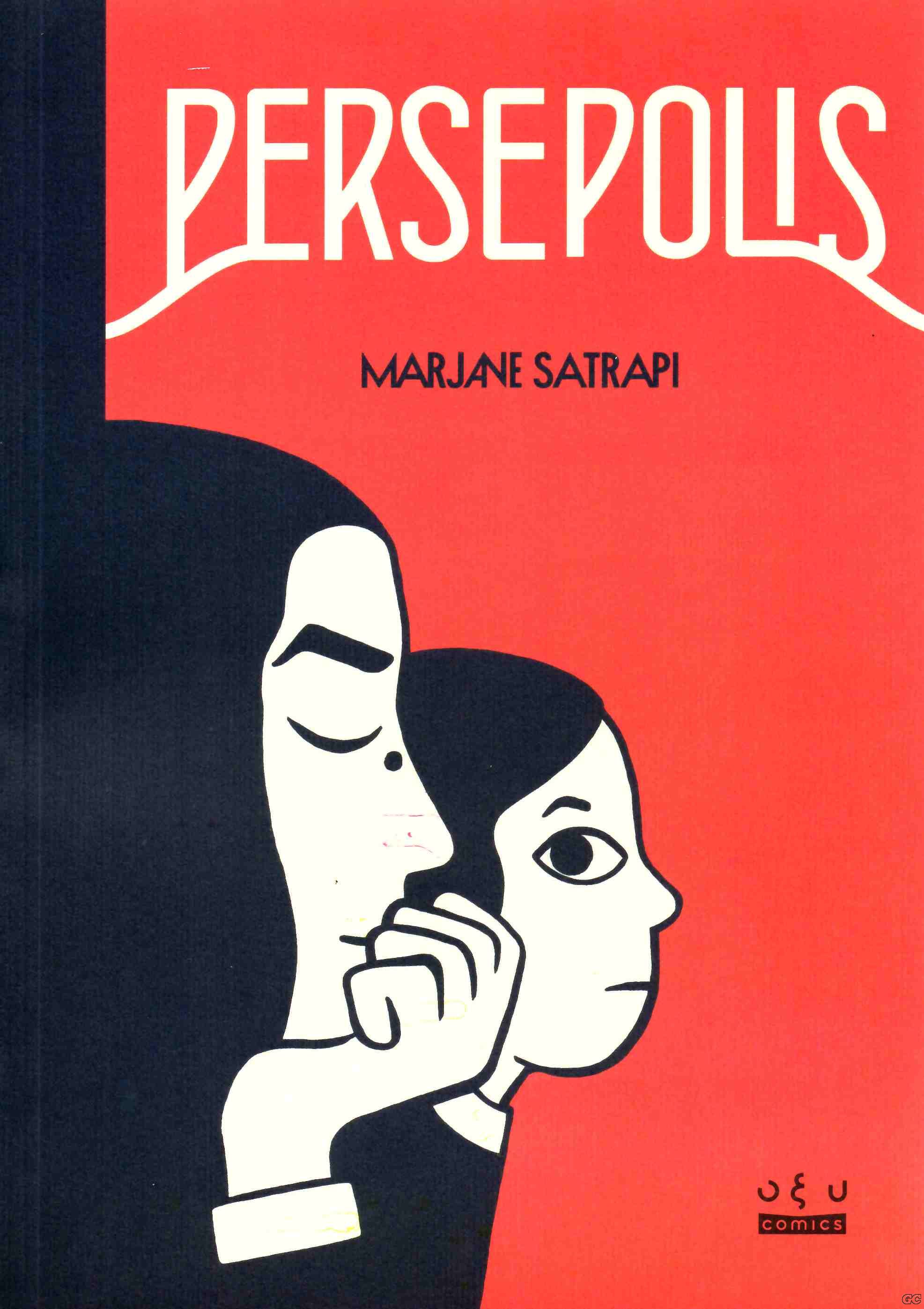 persepolisbrainfood_0001.jpg