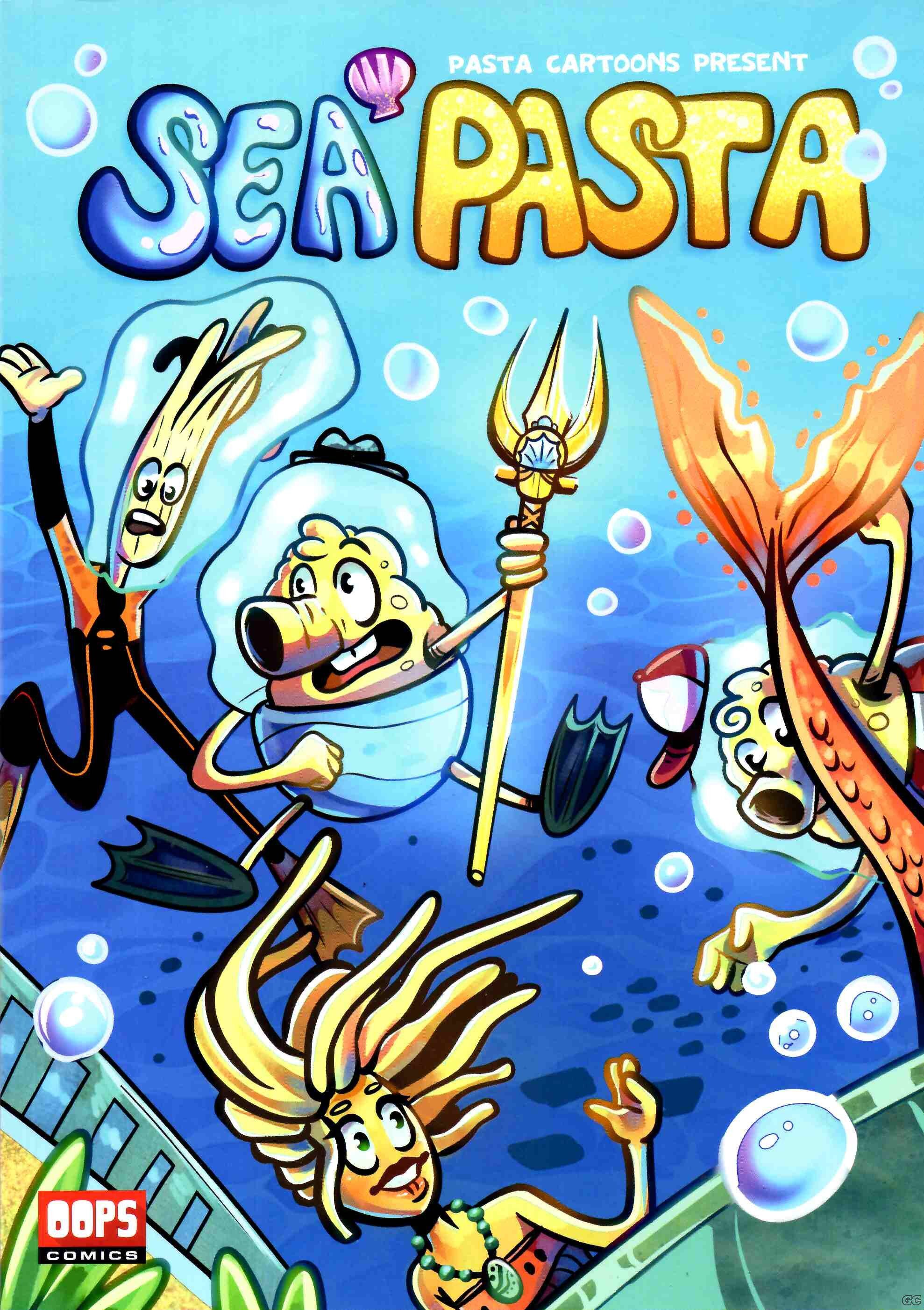SEAPASTA_0001.jpg