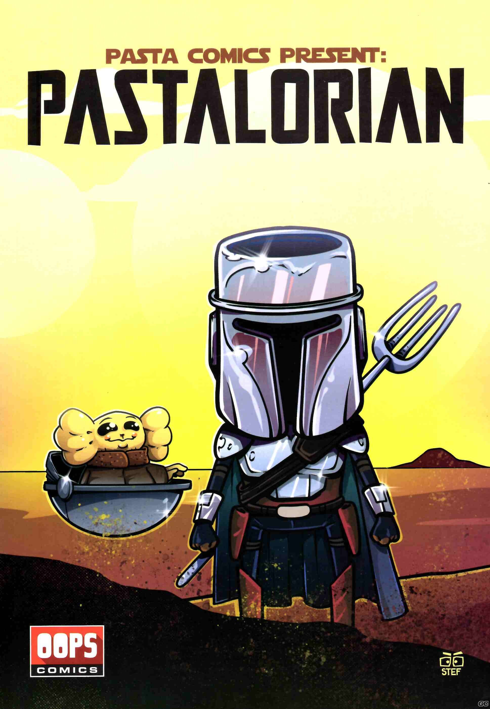 PASTALORIAN_0001.jpg