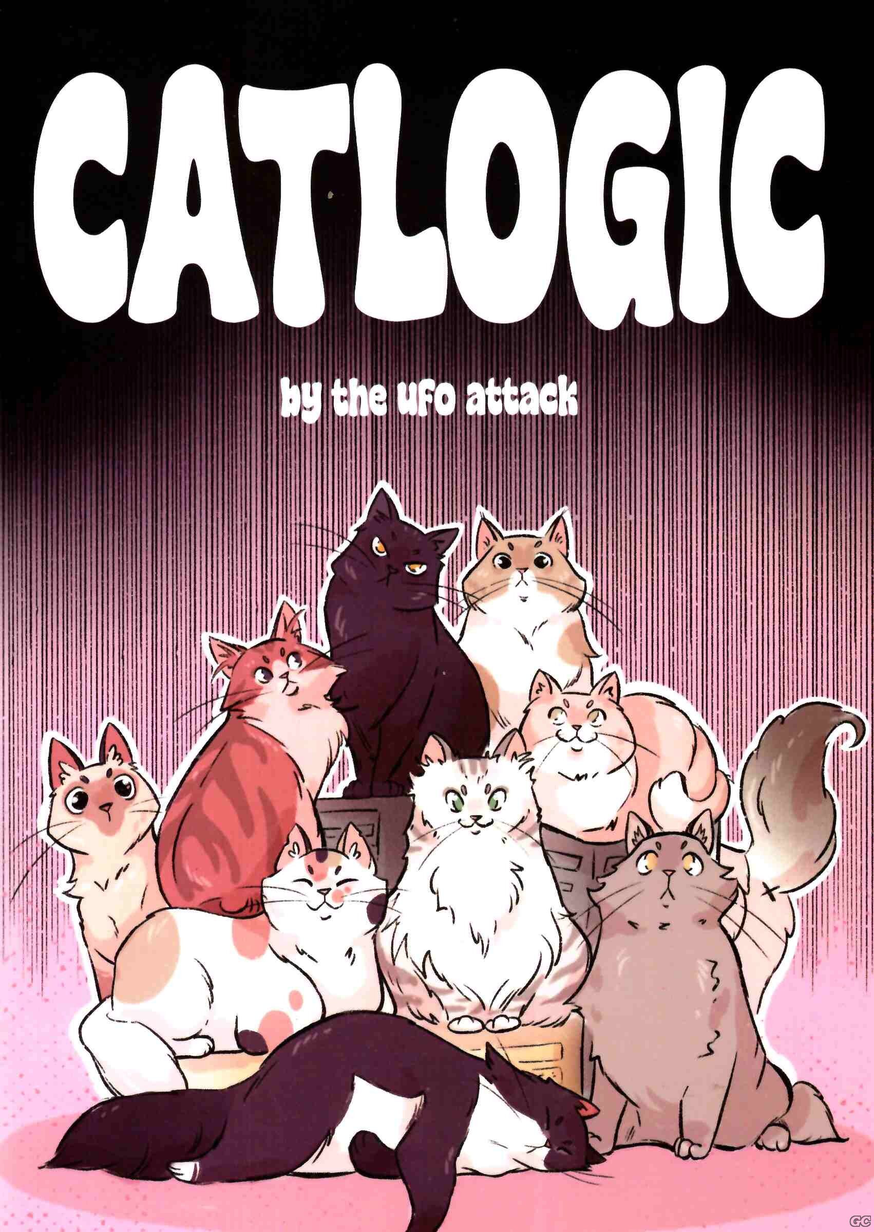 CATLOGIC_0001.jpg