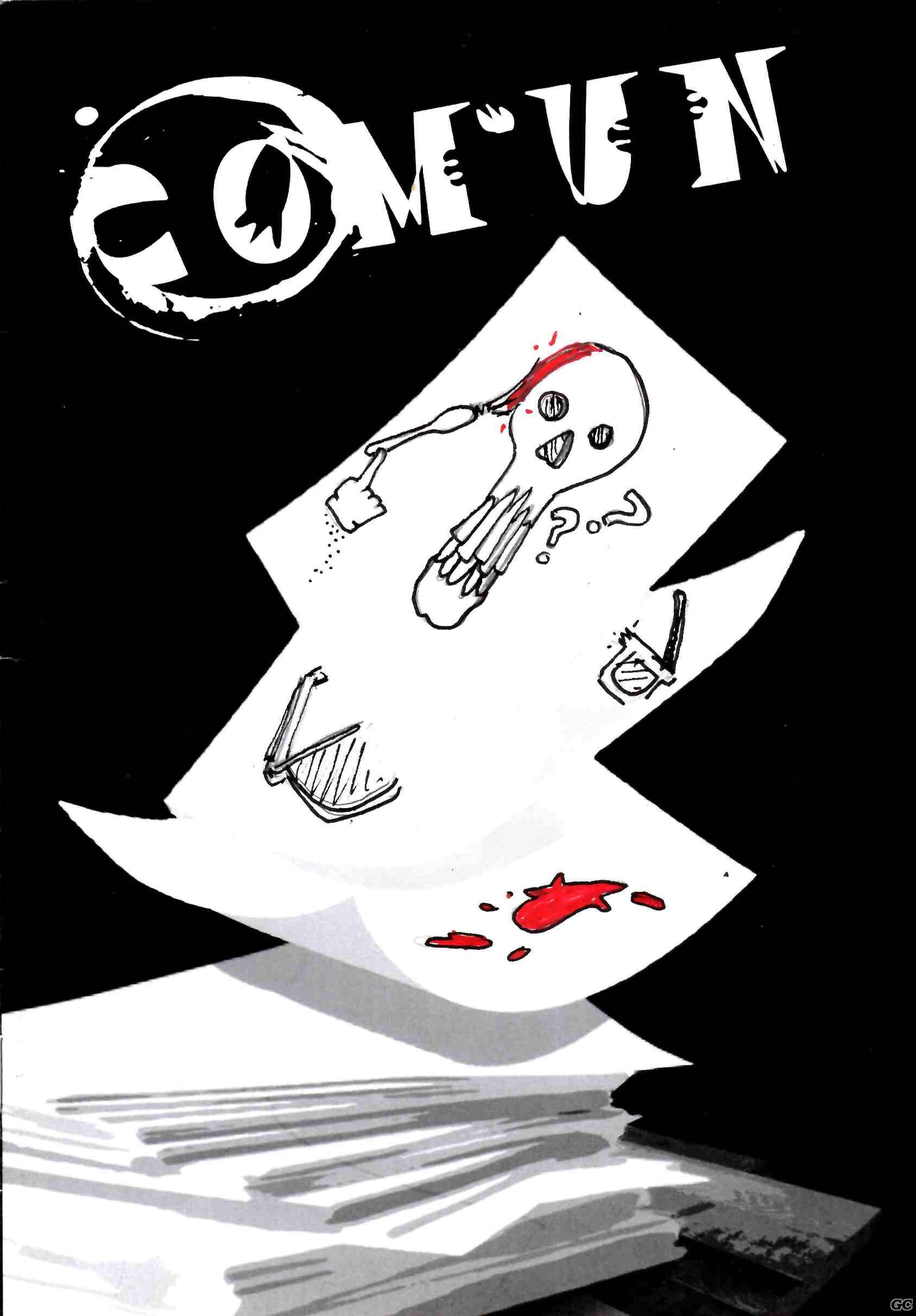 COMUN_0001.jpg