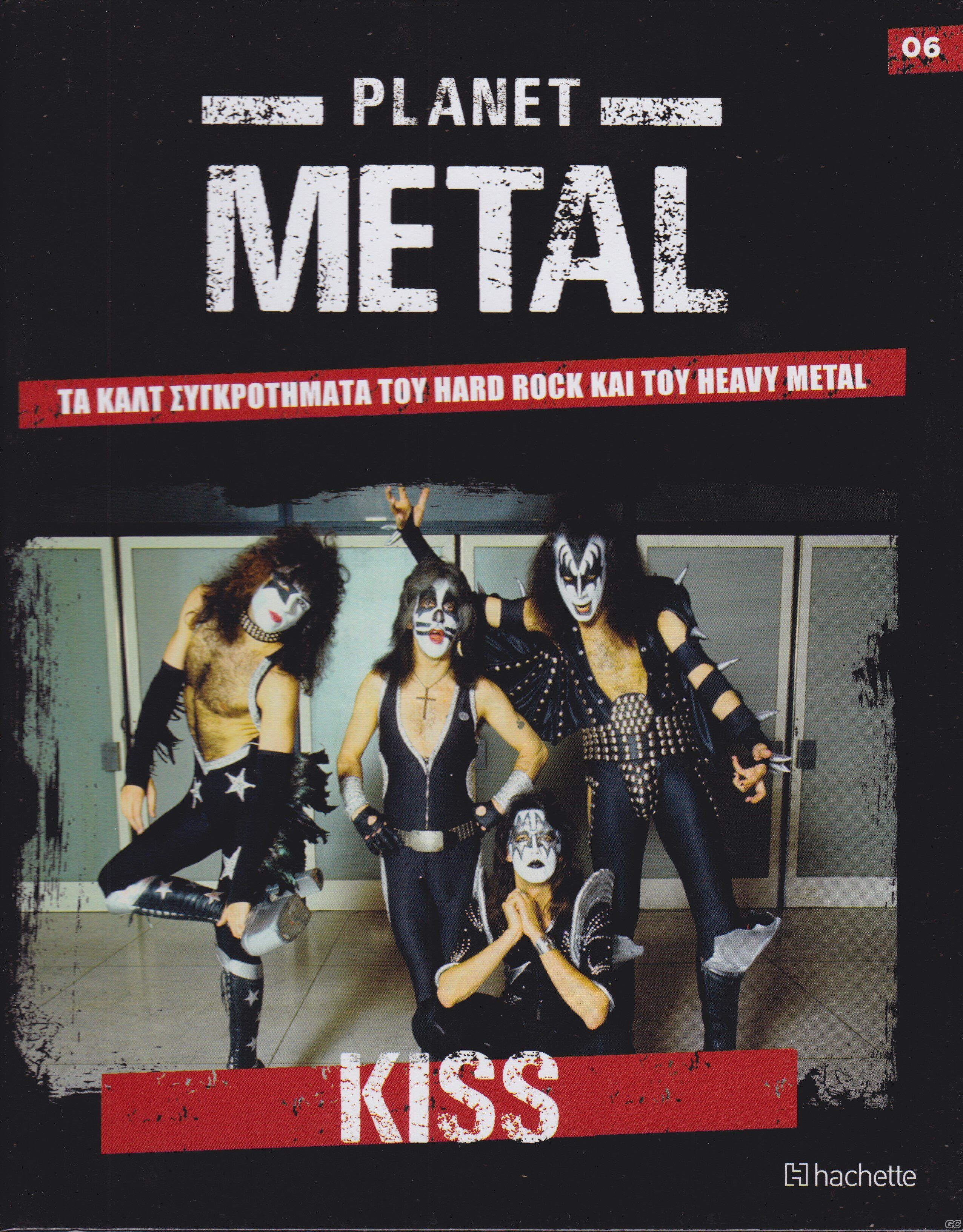 PLANETMETAL_0006.jpg