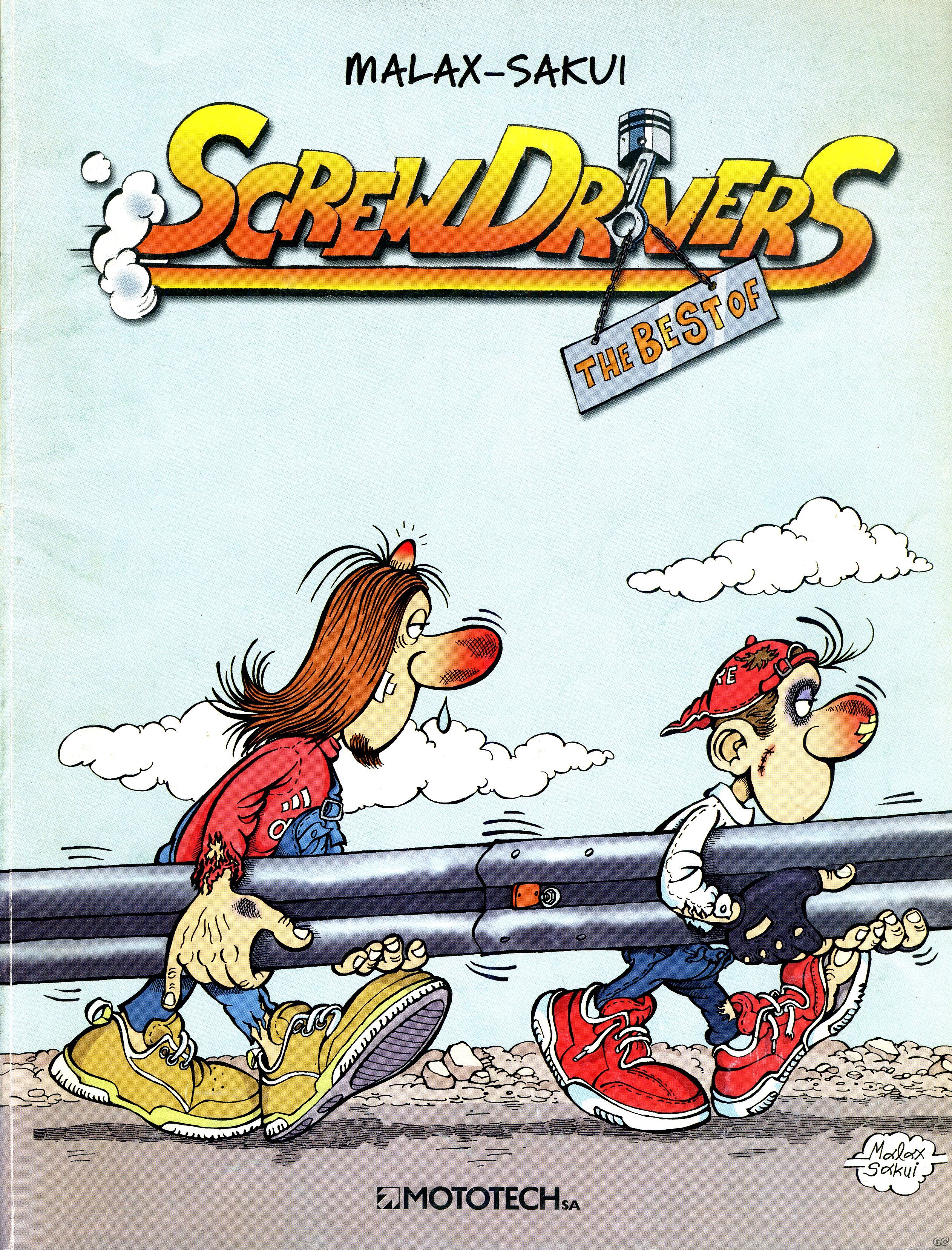 ScrewdriversThe_0001.jpg