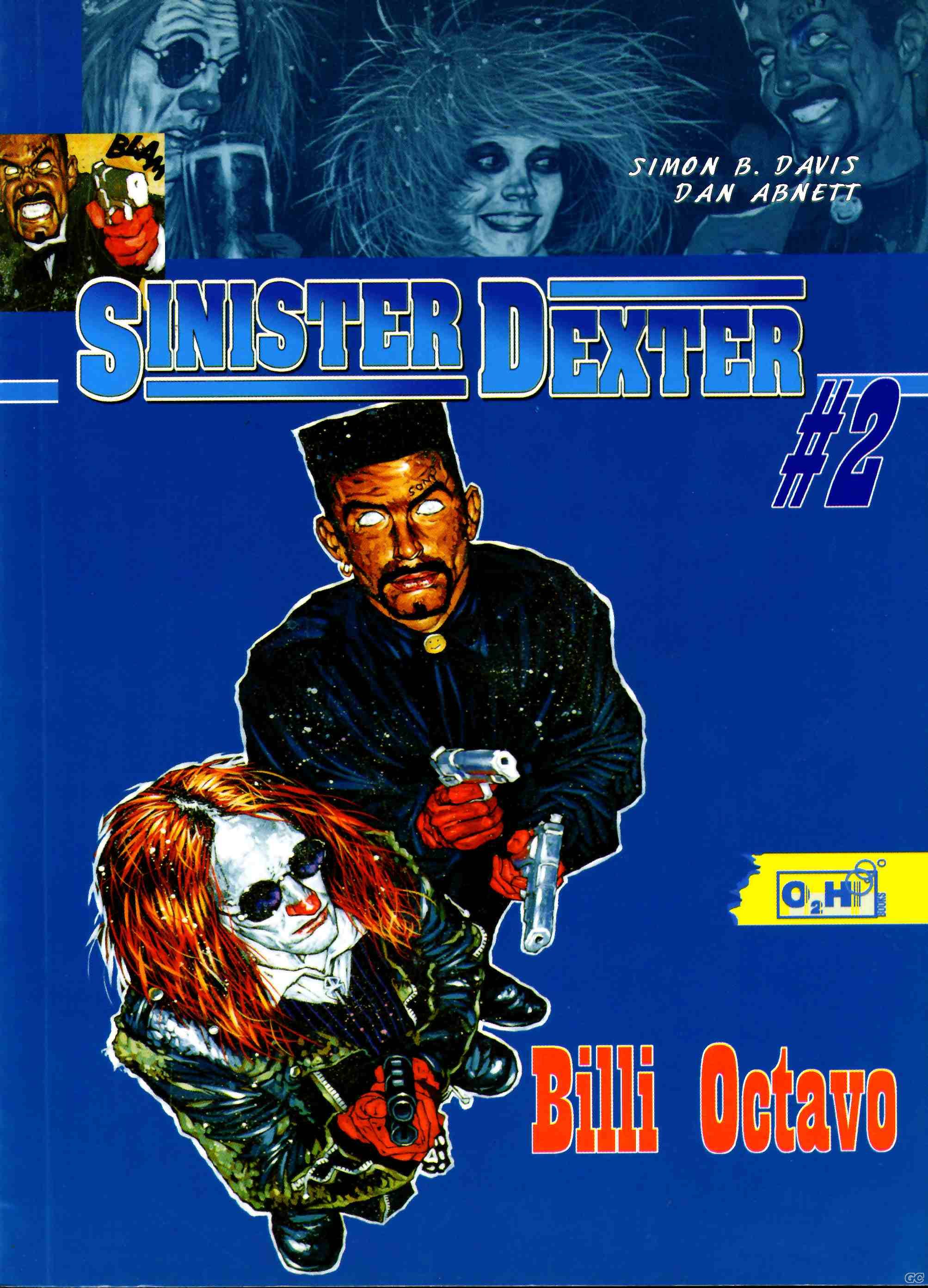 SinisterDexter_0002.jpg